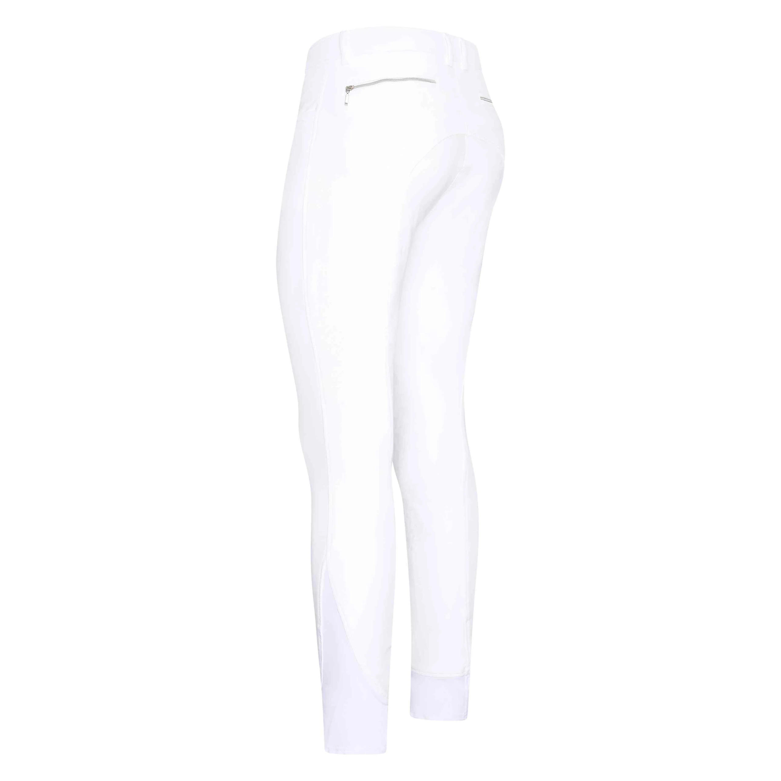 Herren Reithose Victor FullGrip