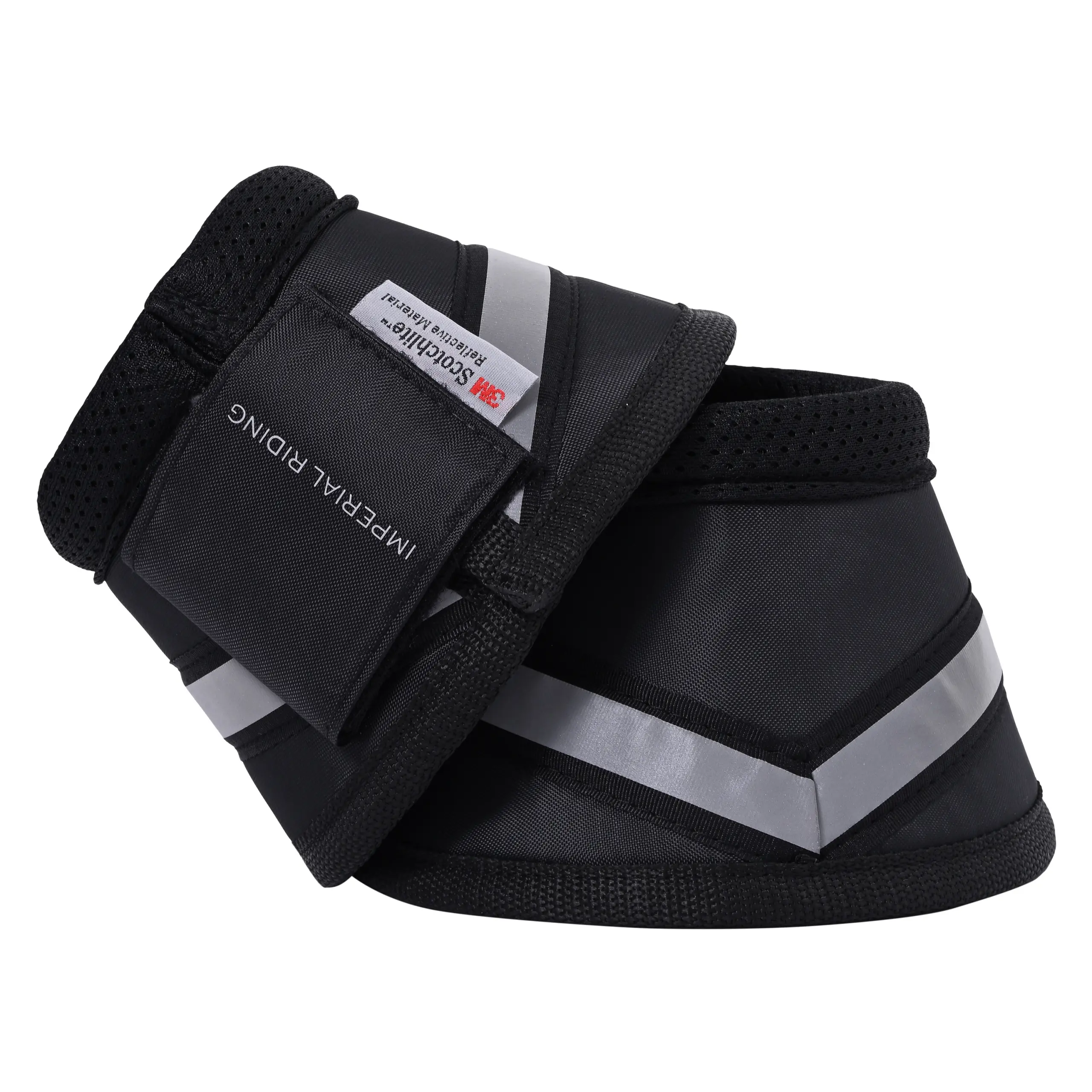 Hufglocken IRHReflective