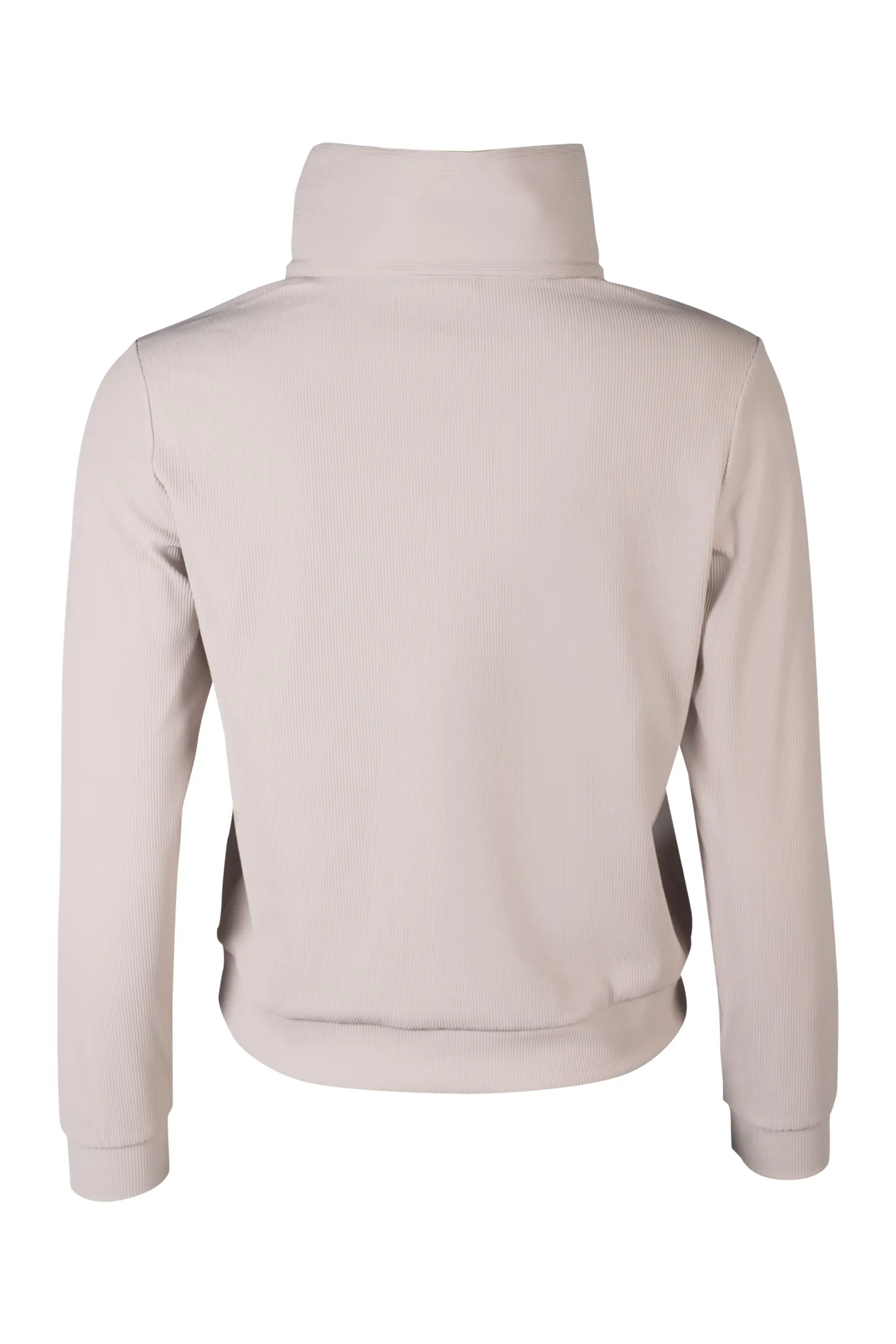 Damen Sweater LIMONE Sommer 2026
