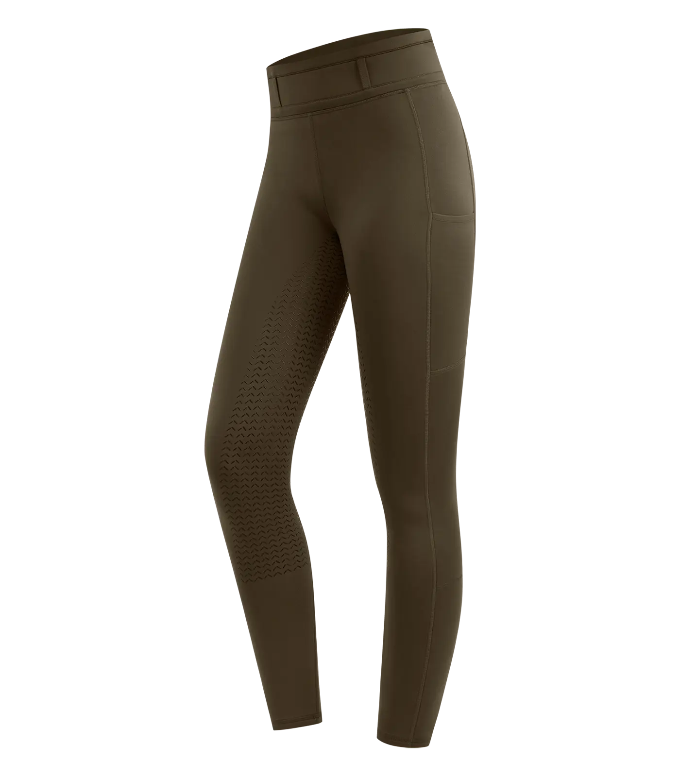Reitleggings ELLA GLAM
