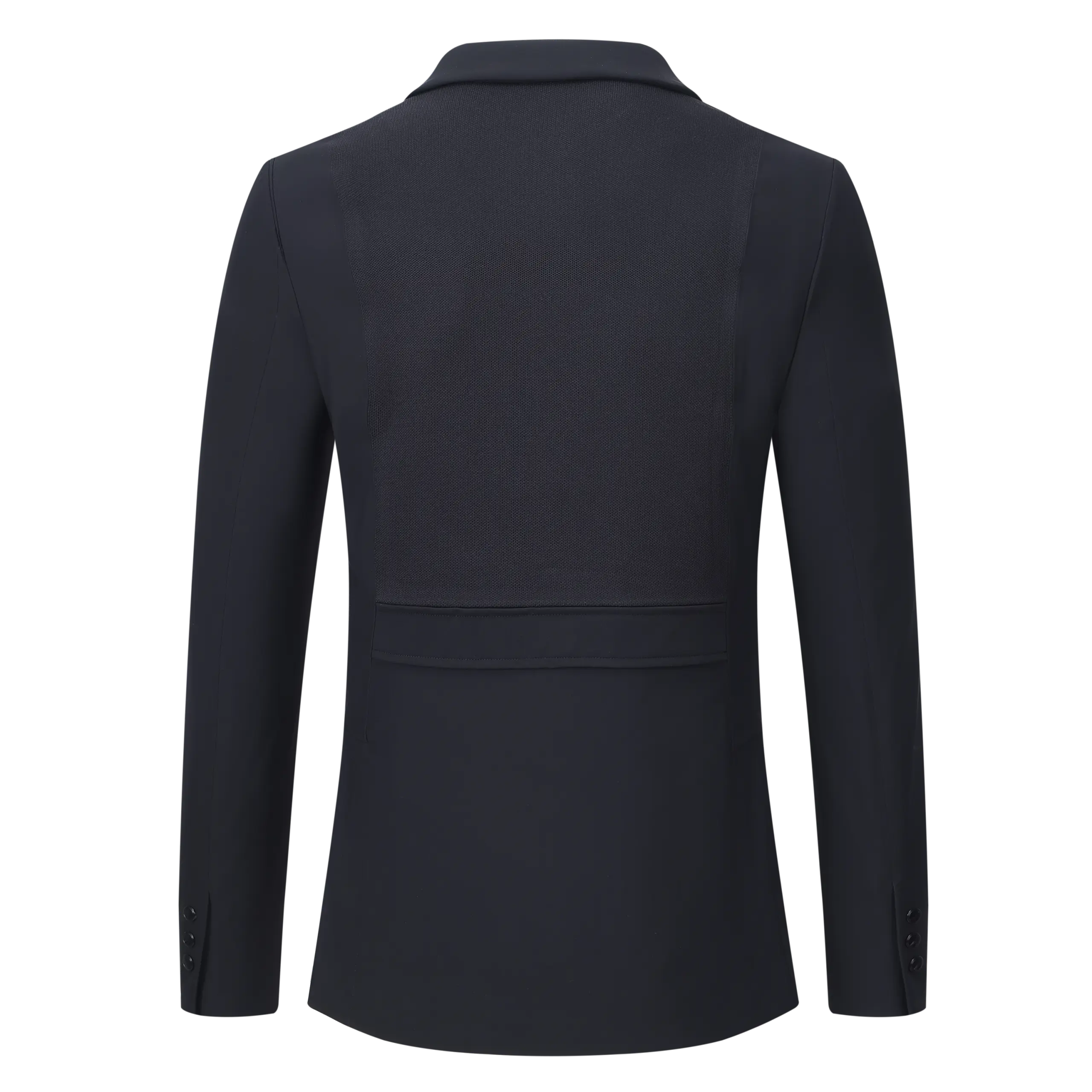 Men's Competition jacket ESFrancko Summer 2026