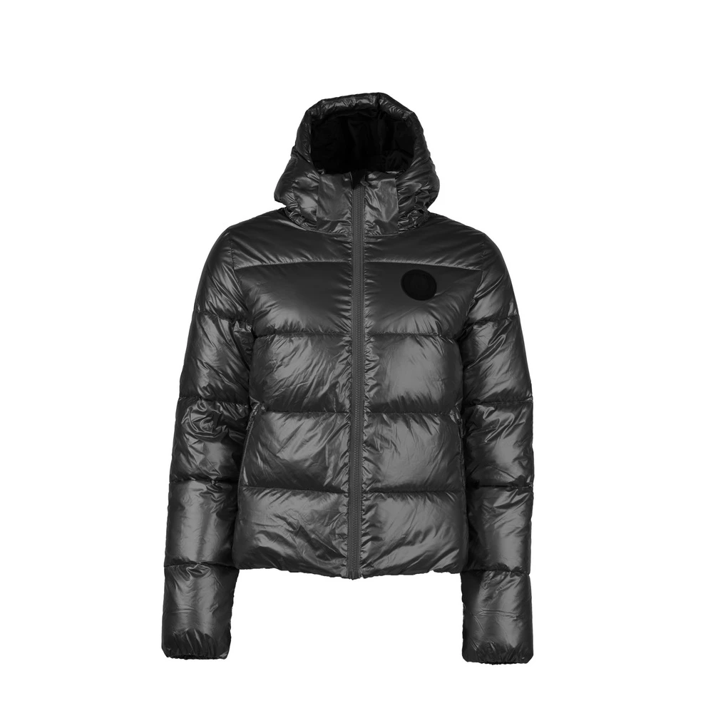 Damen Reitjacke KLMadison wasserdicht Winter 2025