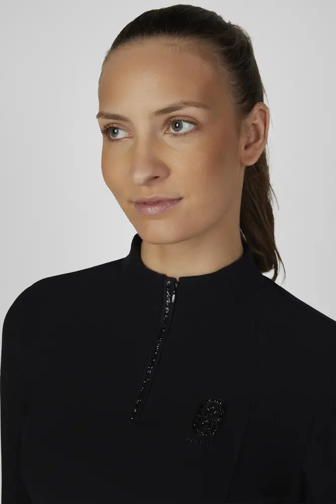 Damen Shirt ZIP RIP Selection Herbst 2026