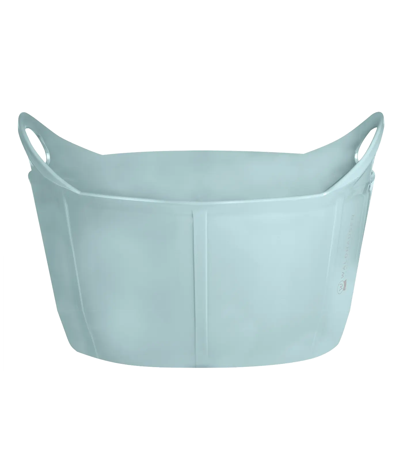 Flexitub, 10 l