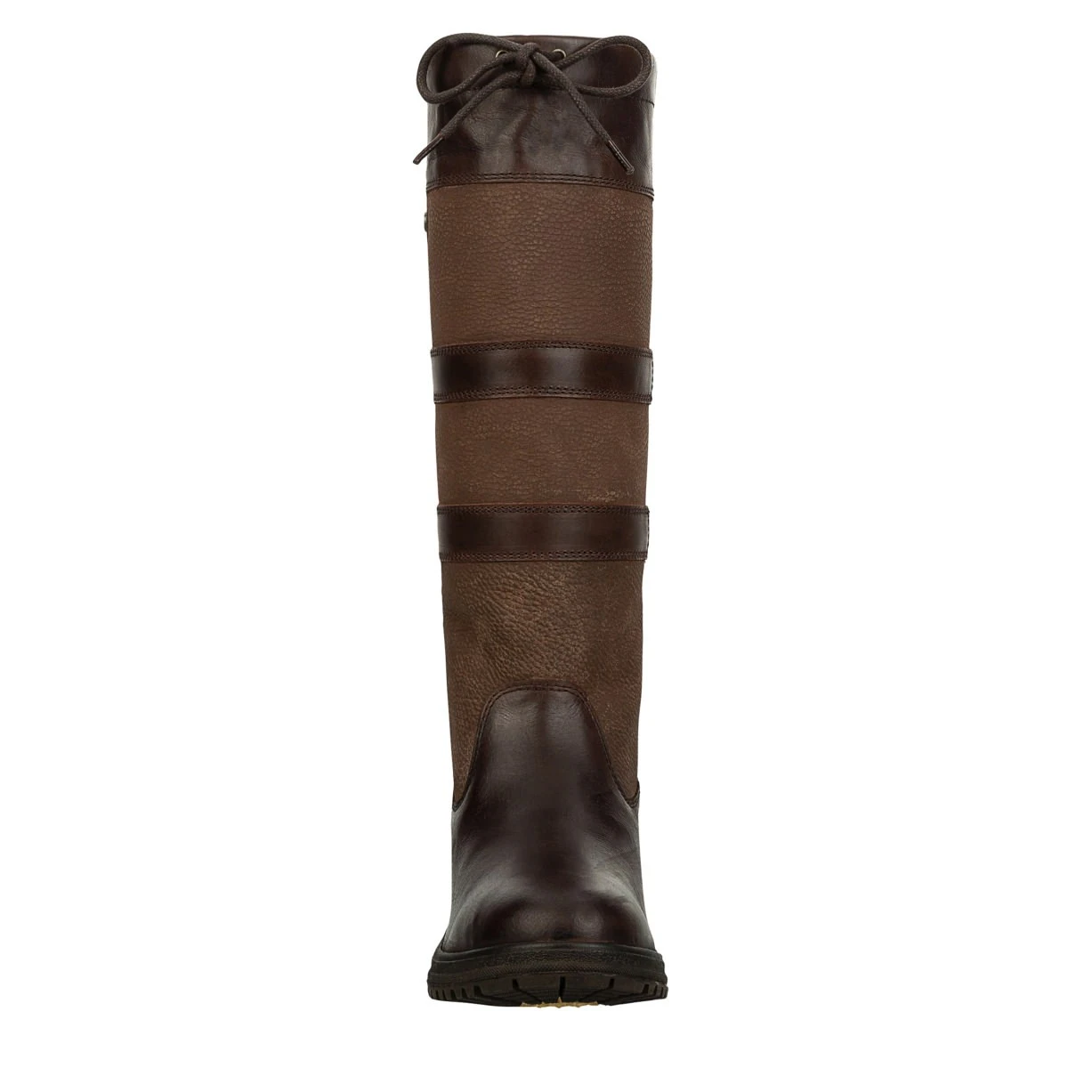 SUEDWIND DERRY Waterproof country boot