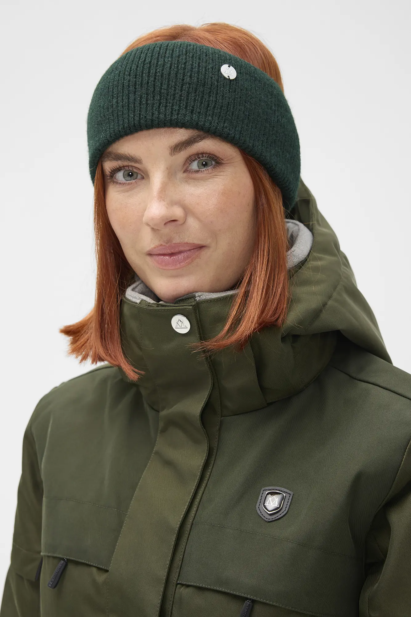 Damen Jacke ROYAL GRACE