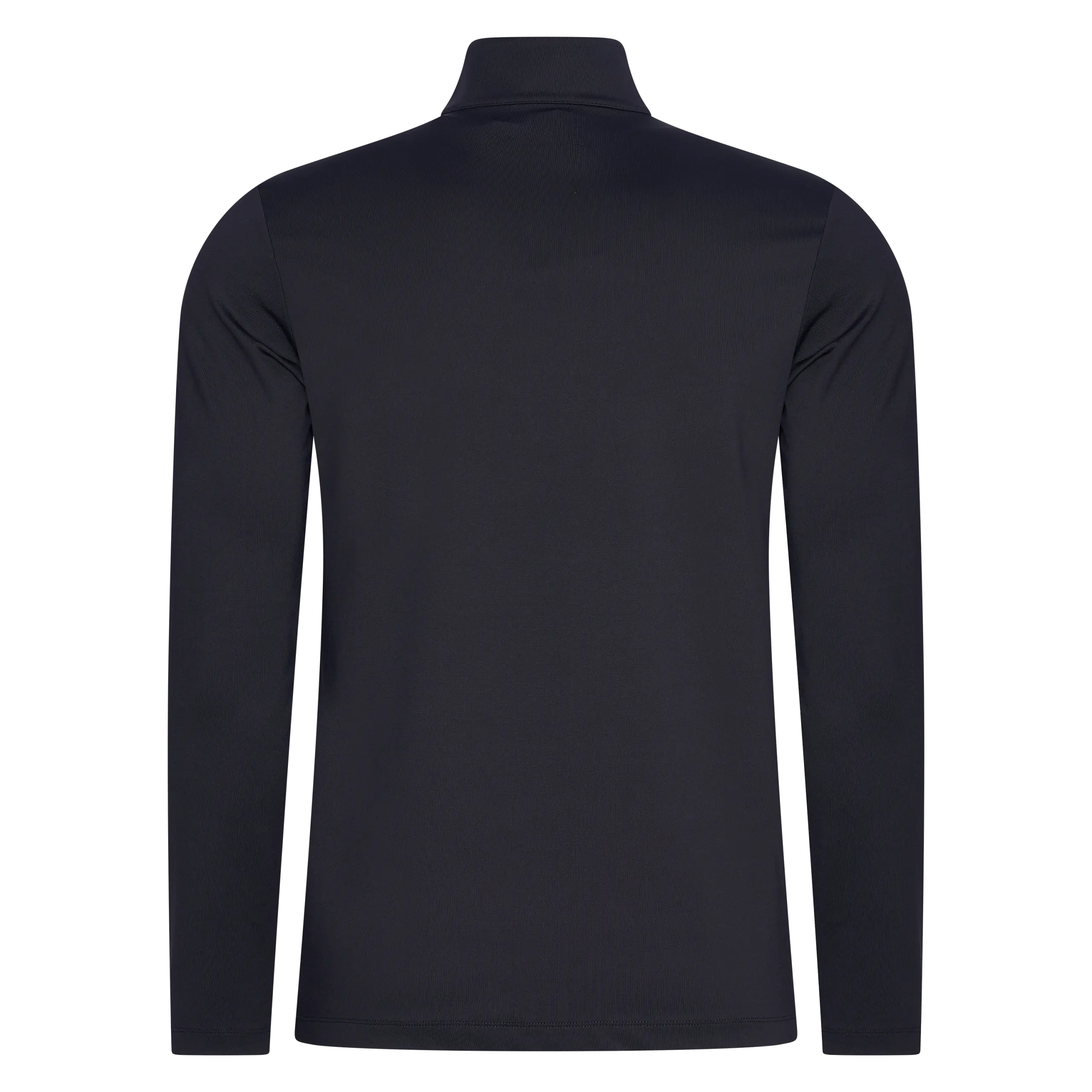 Herren UV Top ESSolar Men Sommer 2026