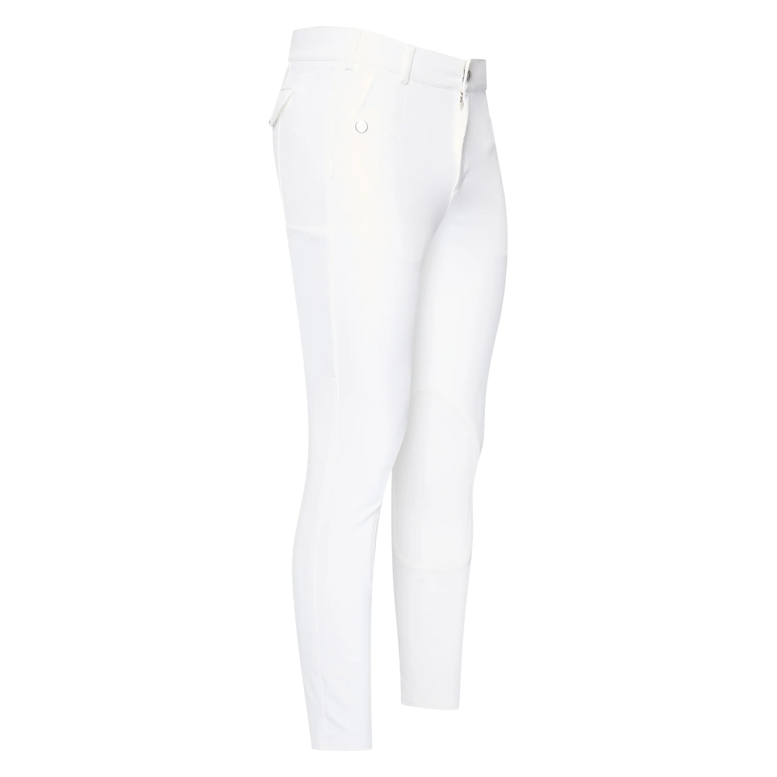 Herren Reithose ESGabriel Competition Grip Connect Knee