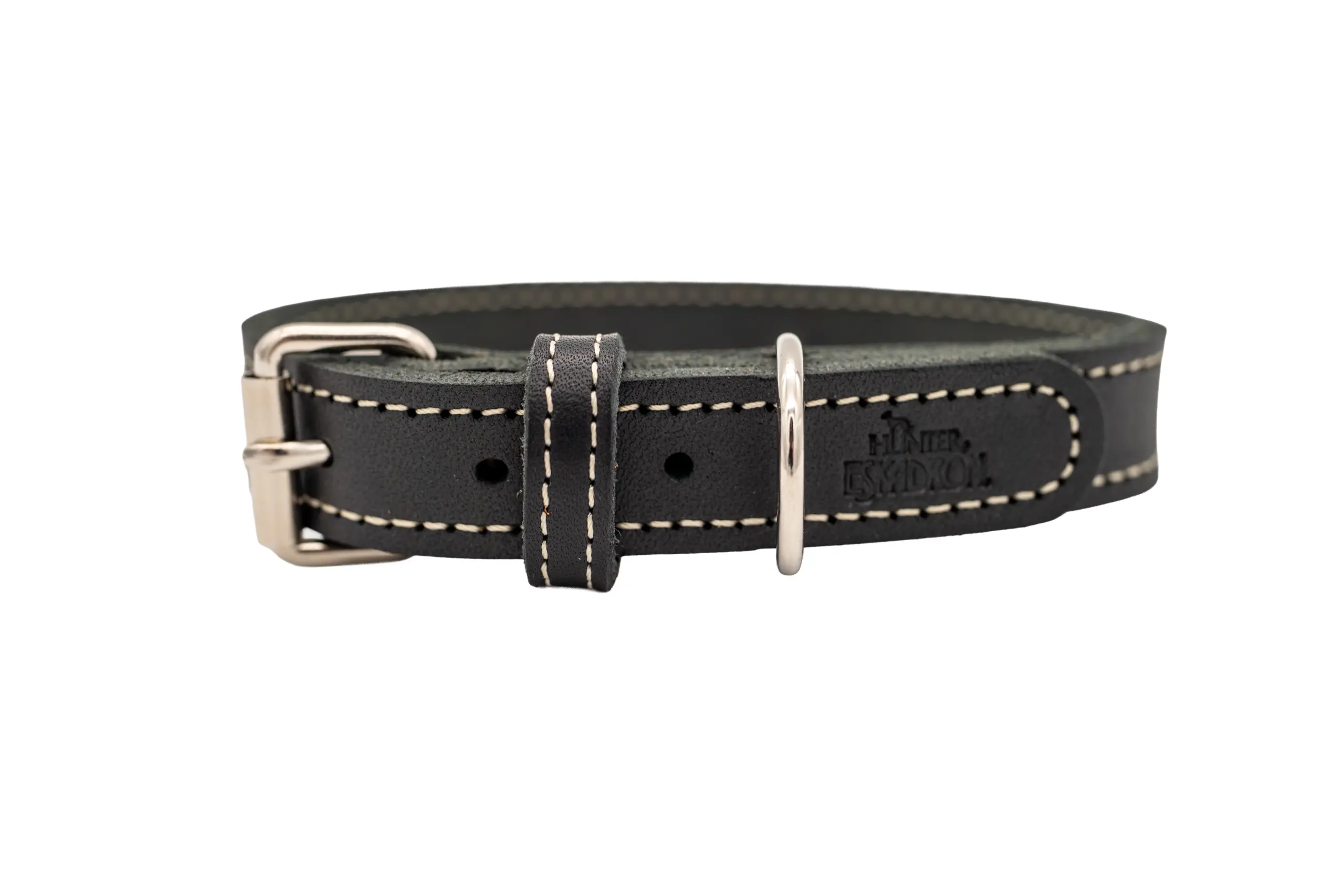 Halsband CRAFT