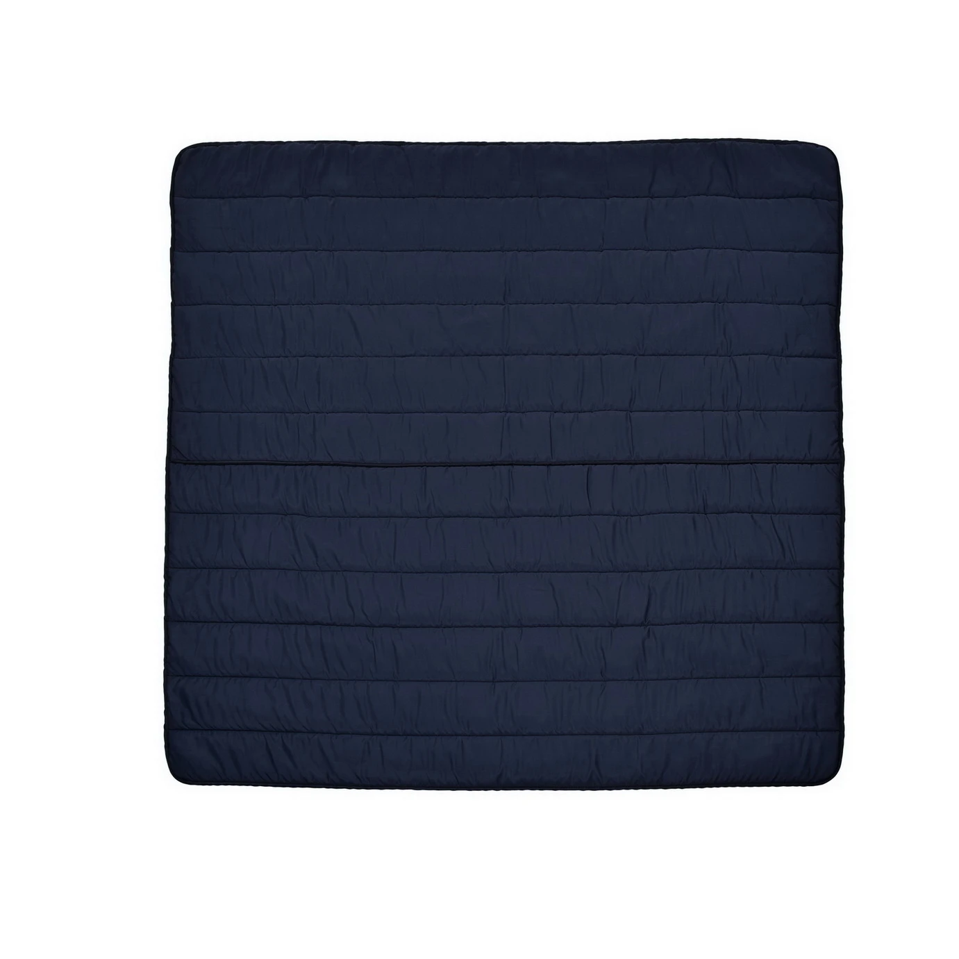 Classic Stable Wraps, 4 Pack