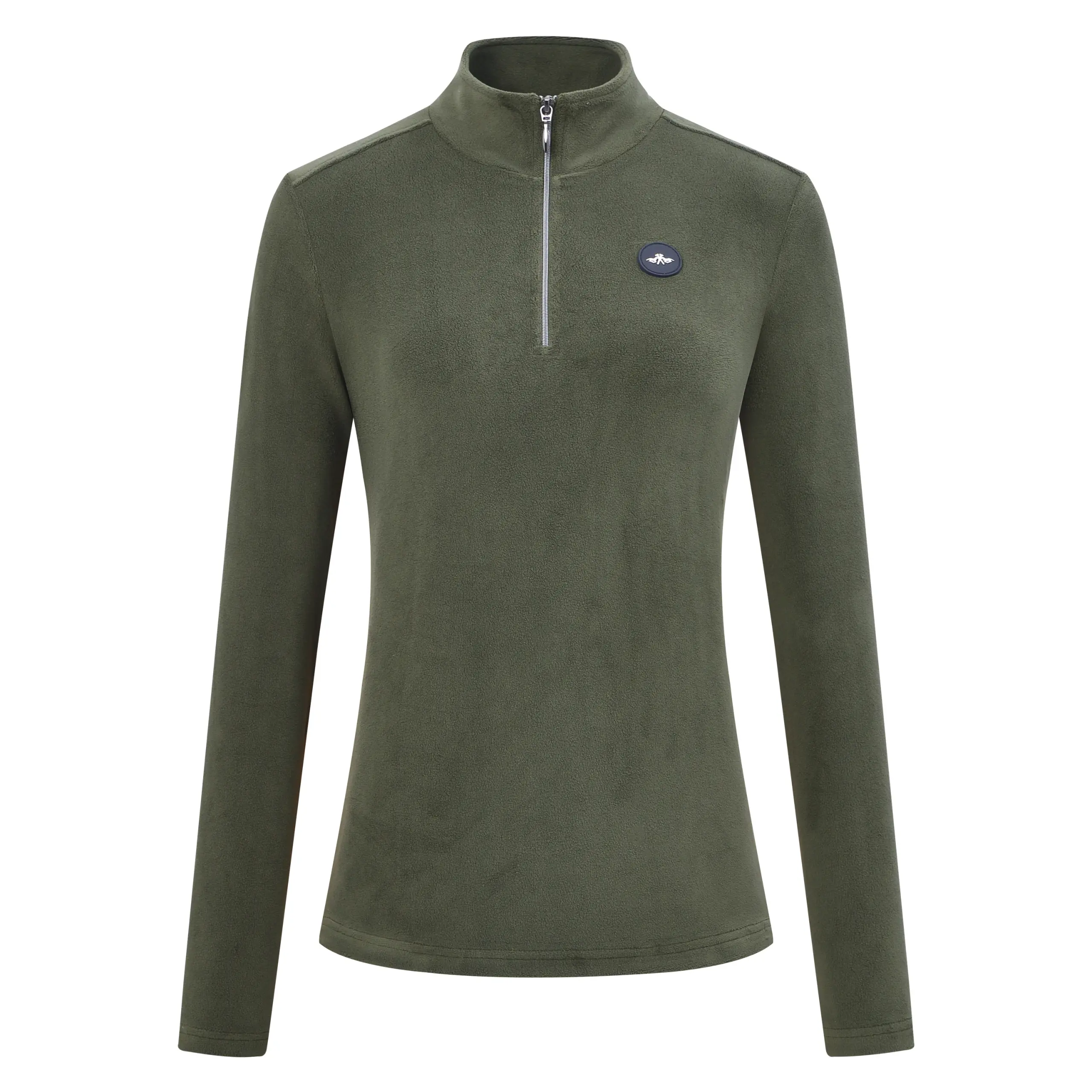 Damen Langarmshirt HVPOlsen