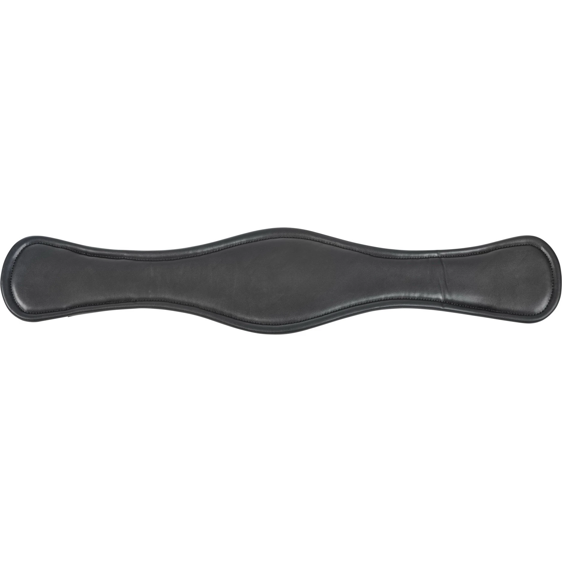 Saddle Girth TURIN-DR D