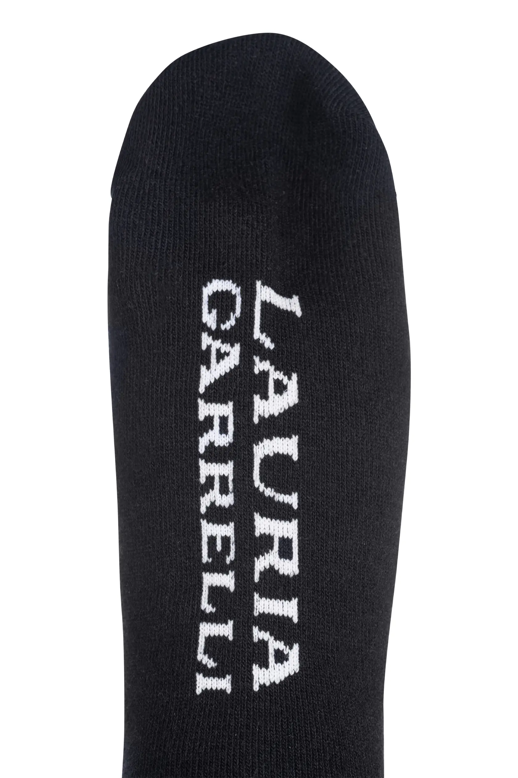 Damen Reitsocken -Livigno-