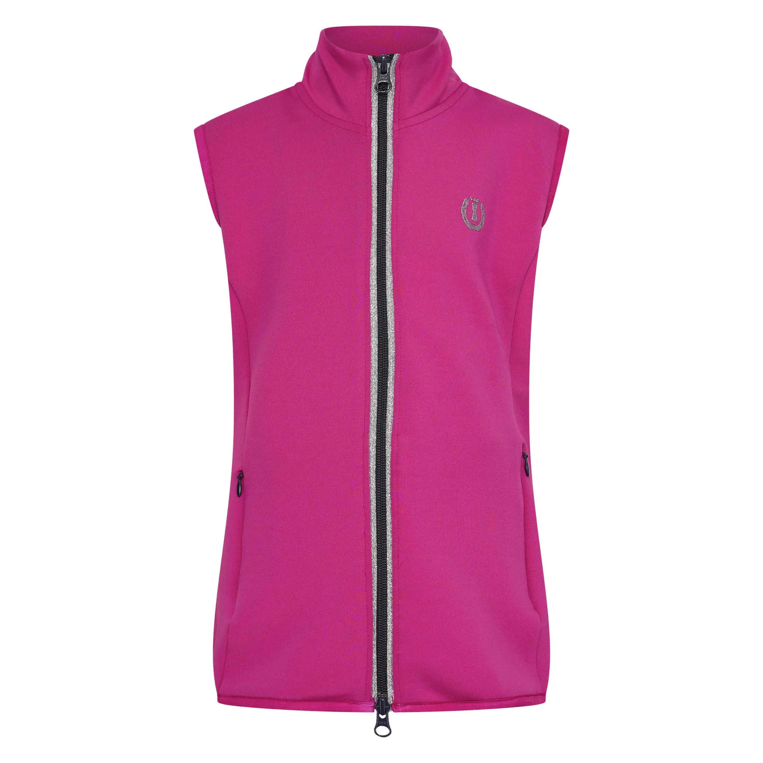 Kids bodywarmer IRHIzzy Sun Summer 2026