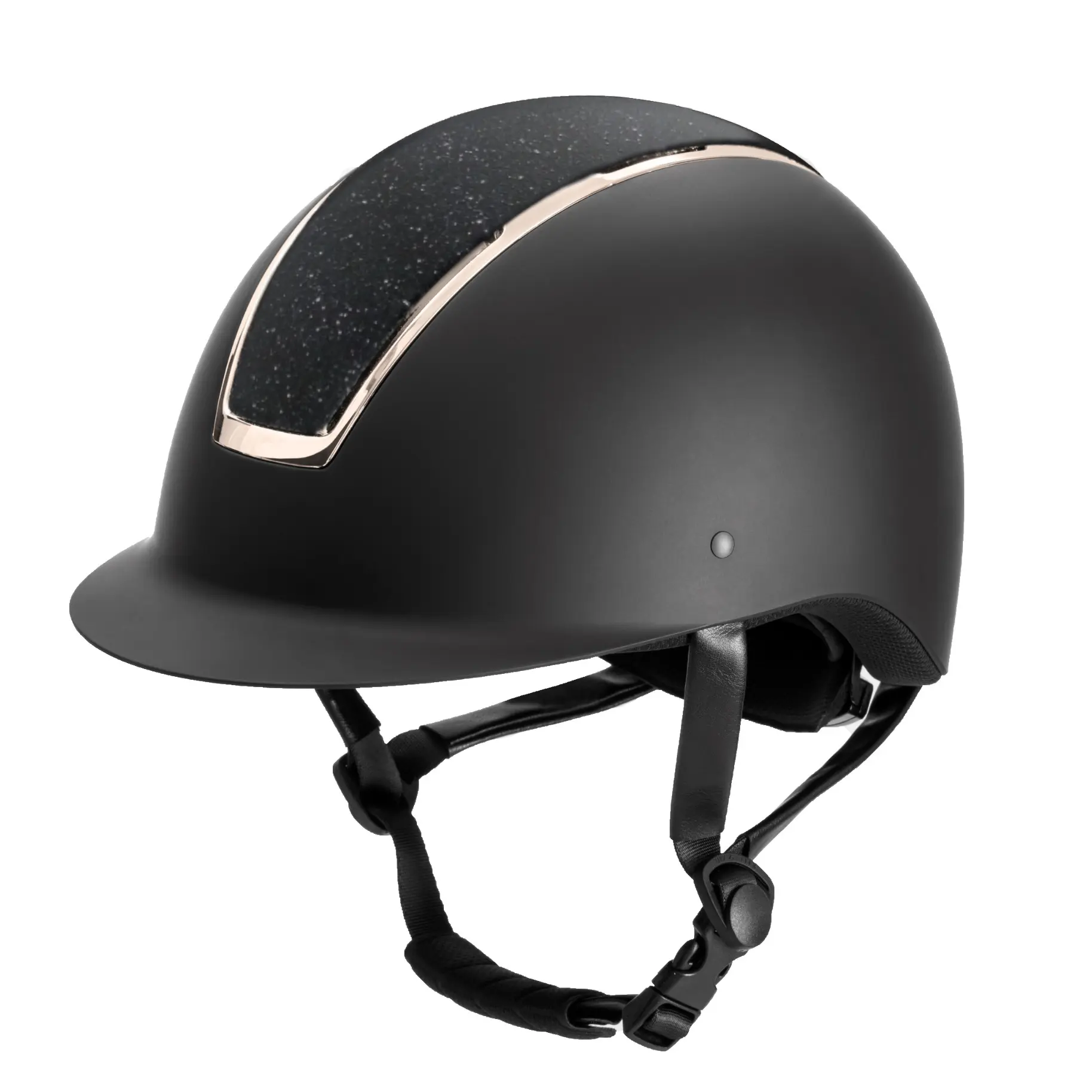 Reithelm COMFORT JEWEL