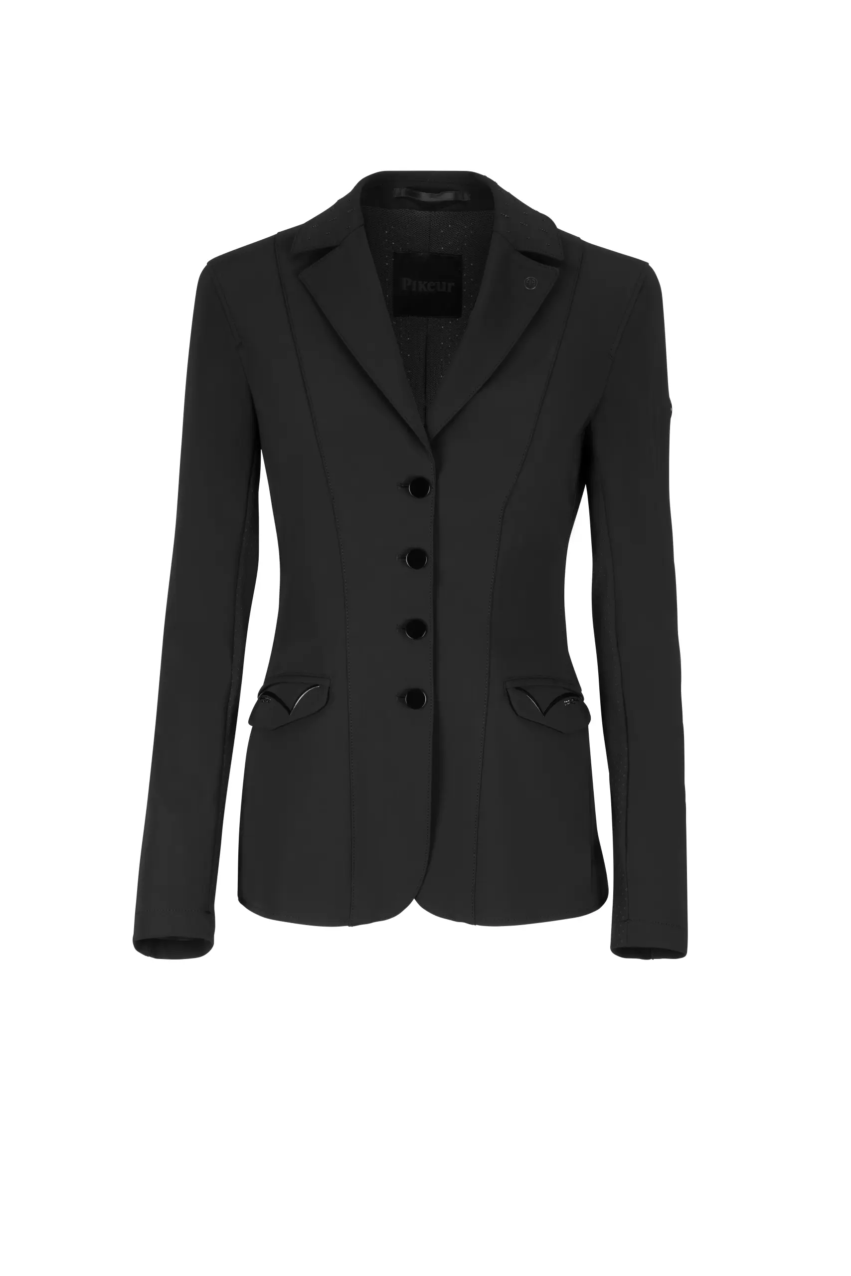 Damen Turniersakko ISALIE SS26 Selection Sommer 2026