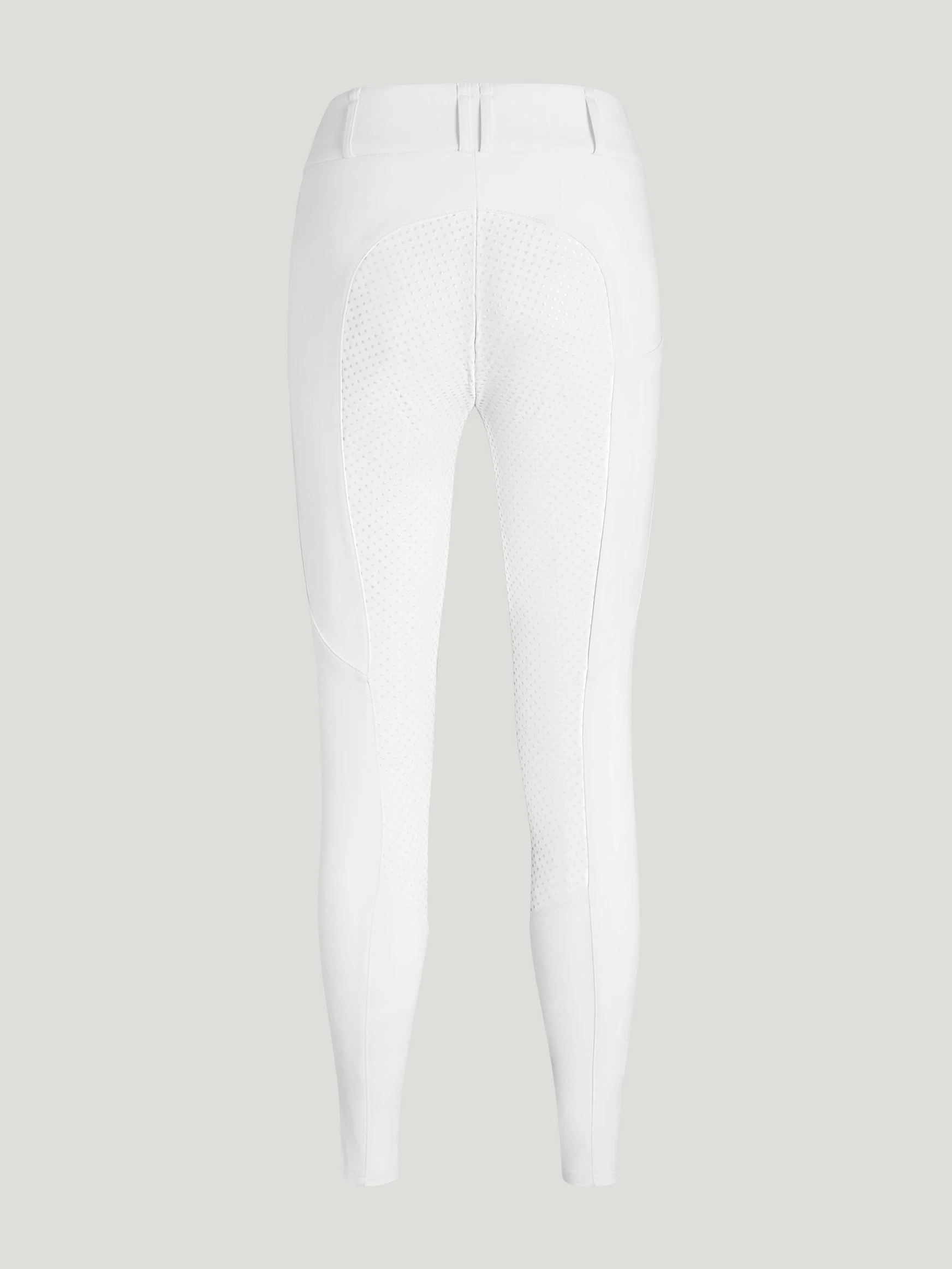Ladies HELENA Full Grip Breeches summer 2025