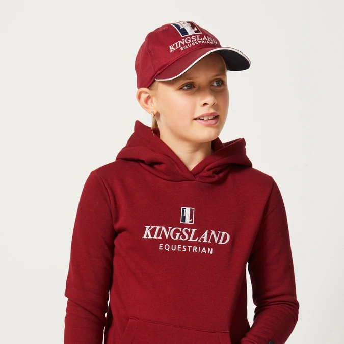 Classic Unisex Cap