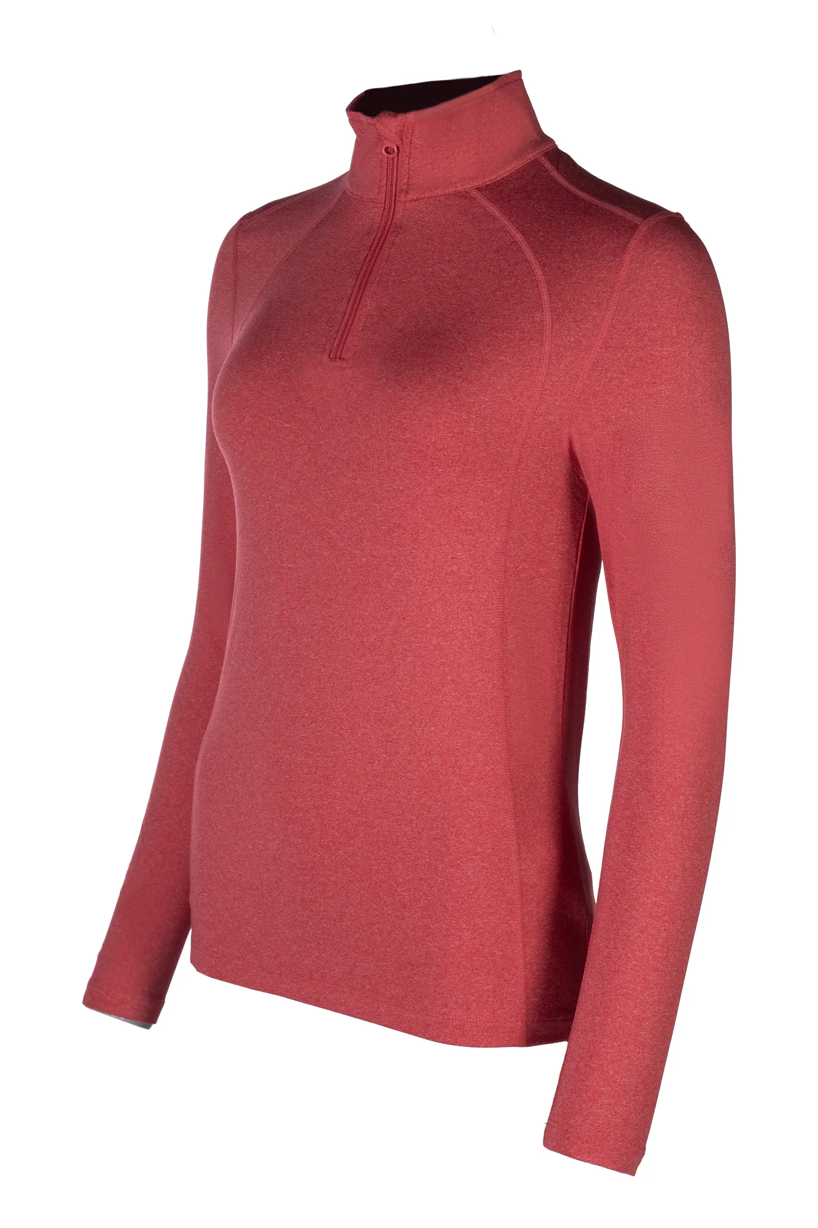 Kinder Funktionsshirt ESSENTIAL WINTER