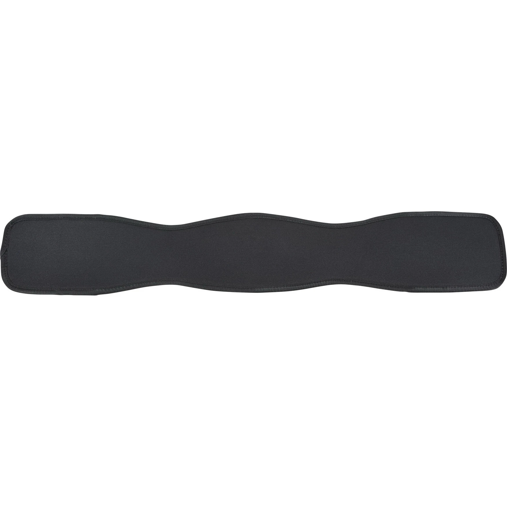 BUSSE Saddle Girth CROSS-DR D