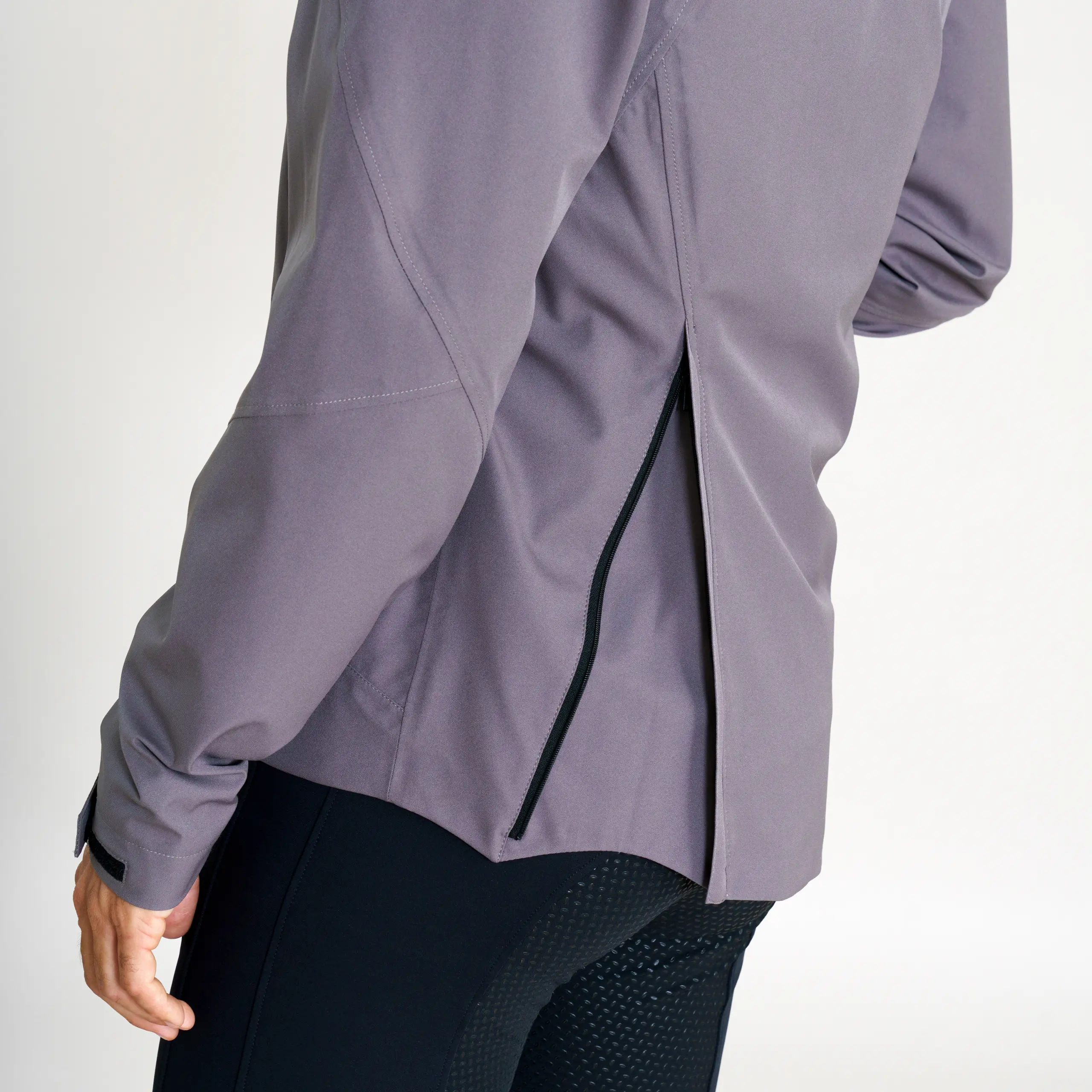 Herren Jacke ESUmbria Sommer 2026