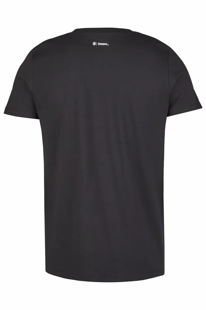 ESKADRON mens T-Shirt DYNAMIC Kollektion 2024