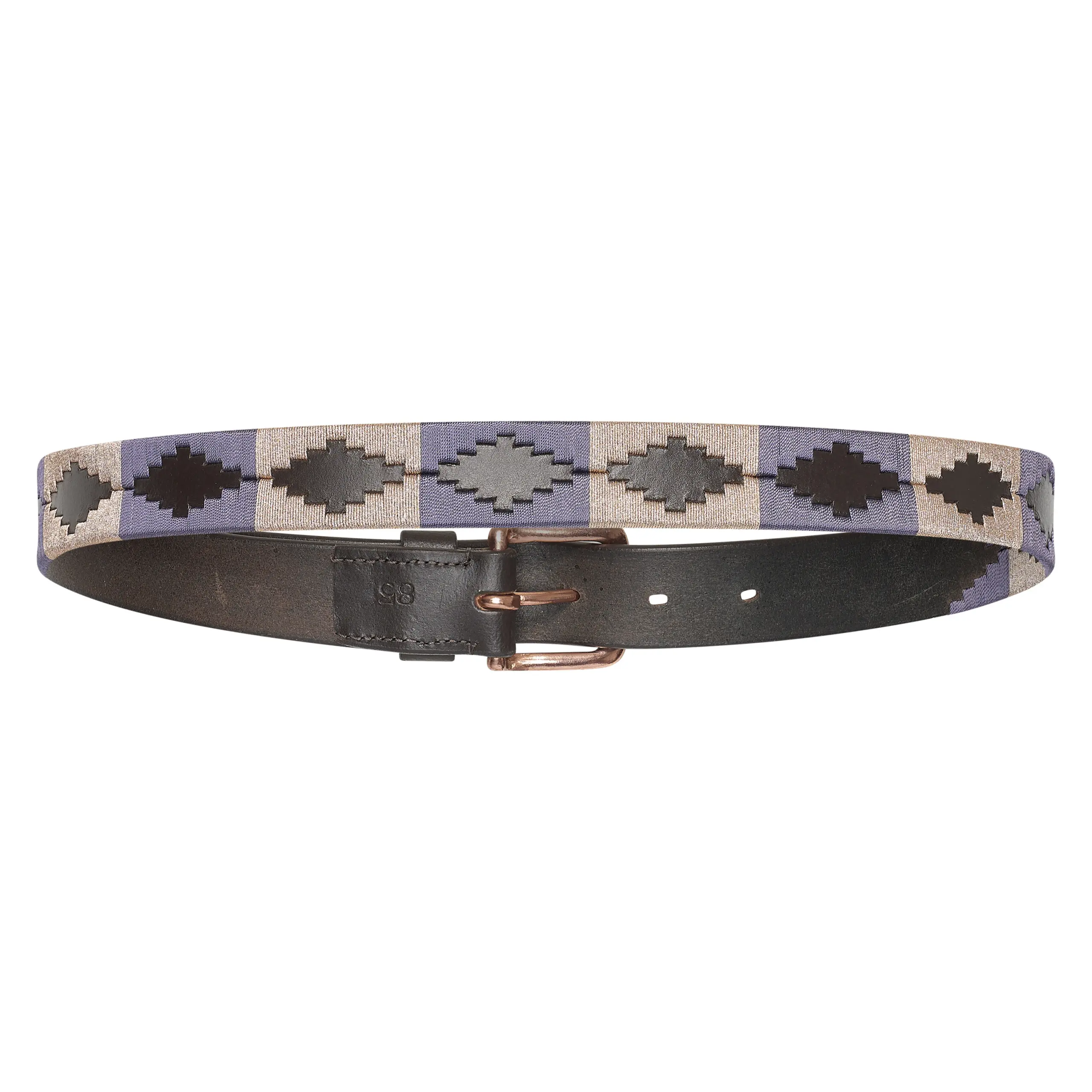 Ladies belt HVPChaya Summer 2026