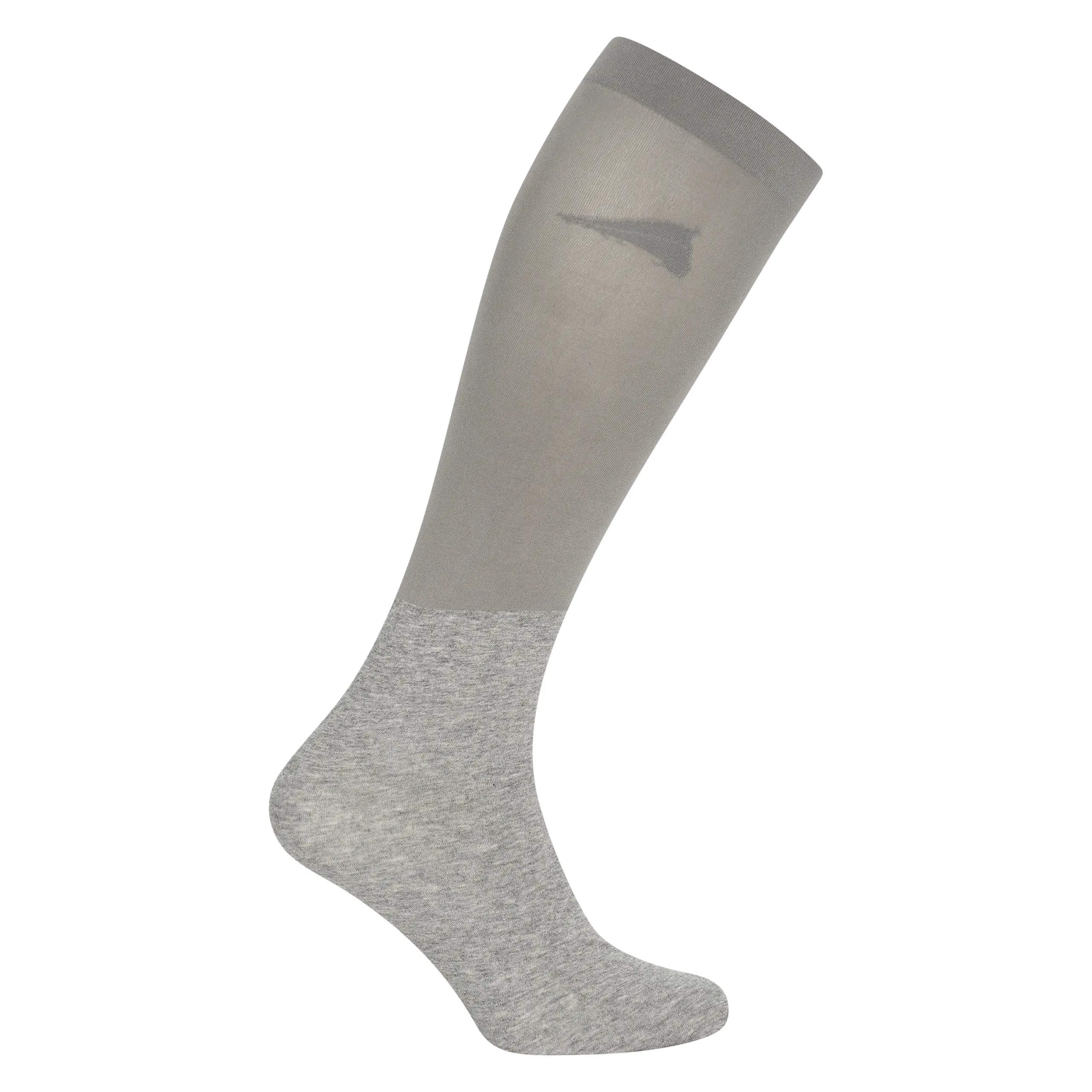 Damen Socken ESGina Sommer 2025