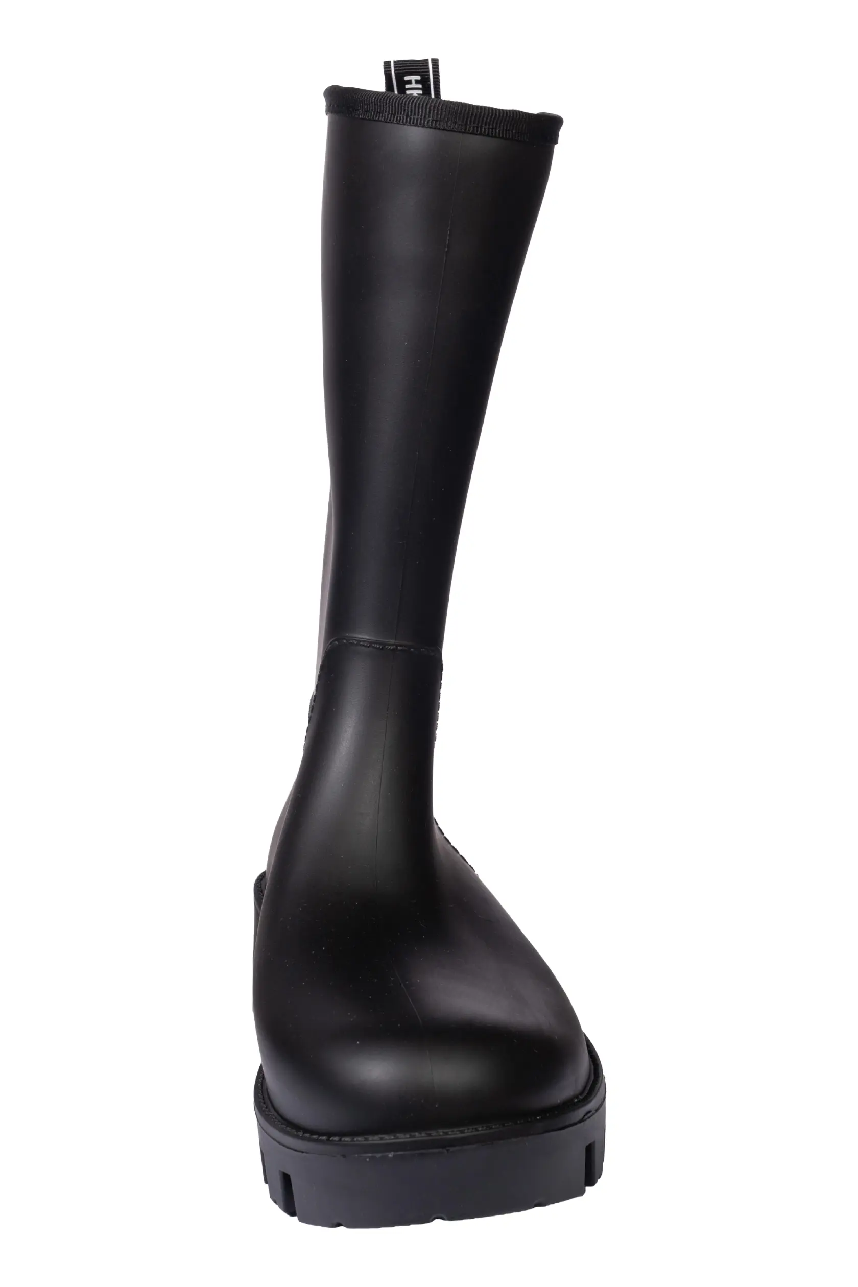 Gummistiefel JENNA Sommer 2026