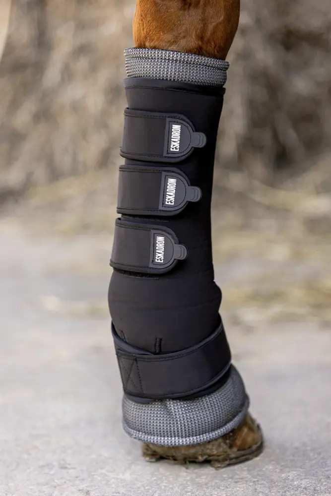 Stallgamaschen PRO STABLE Core