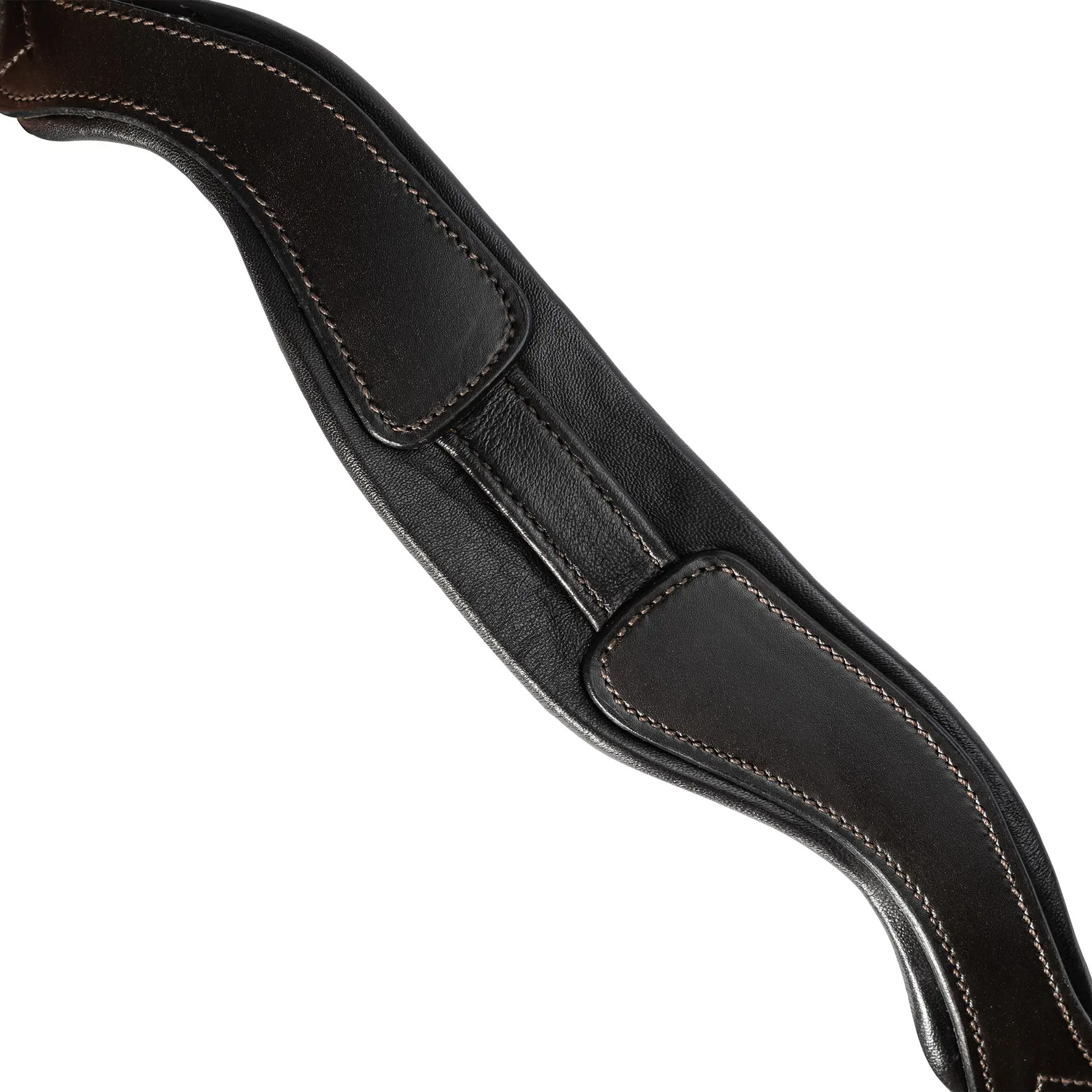 X-Line Trensenzaum GOLDHEART