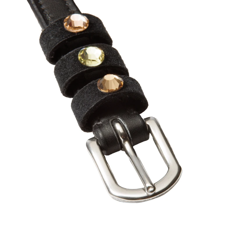 spur straps "Seasons dreams"