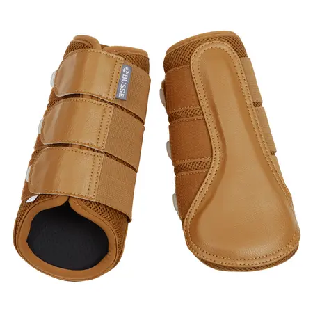 Tendon Boots BREEZY