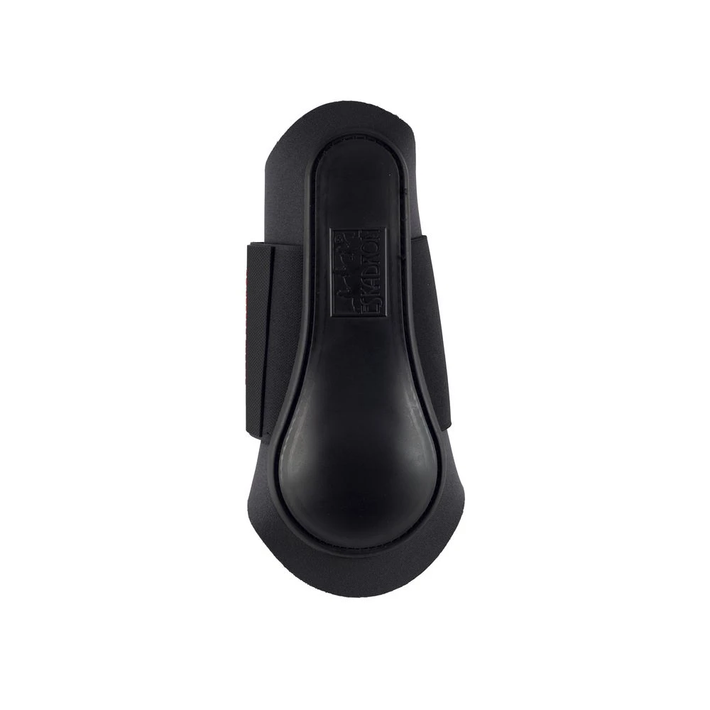 Tendon Boots NEO-BOOTS Front Core