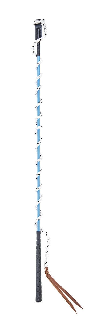 BUSSE Contact Stick TRAINING, with Rope