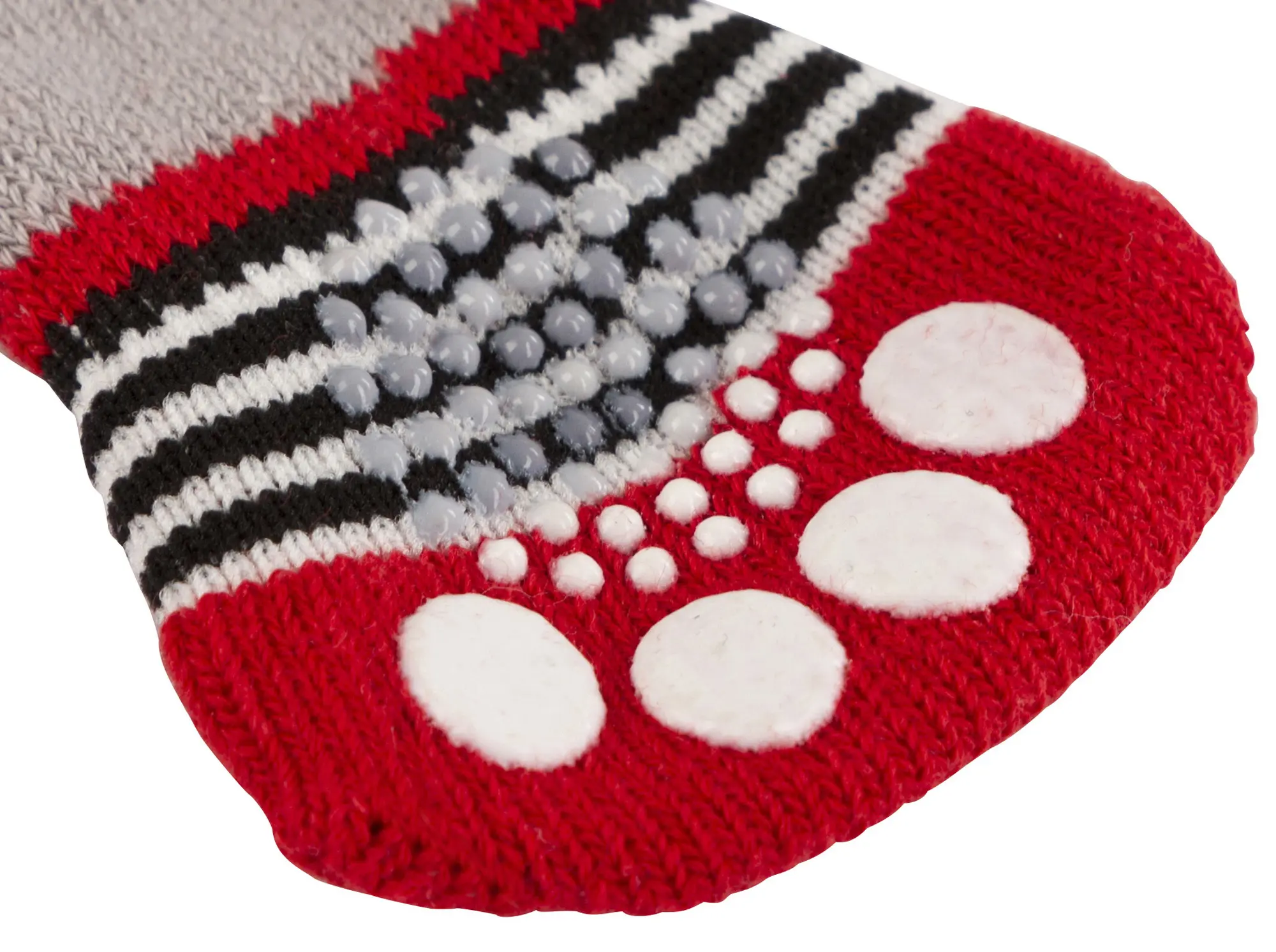 Hundesocken Bruno