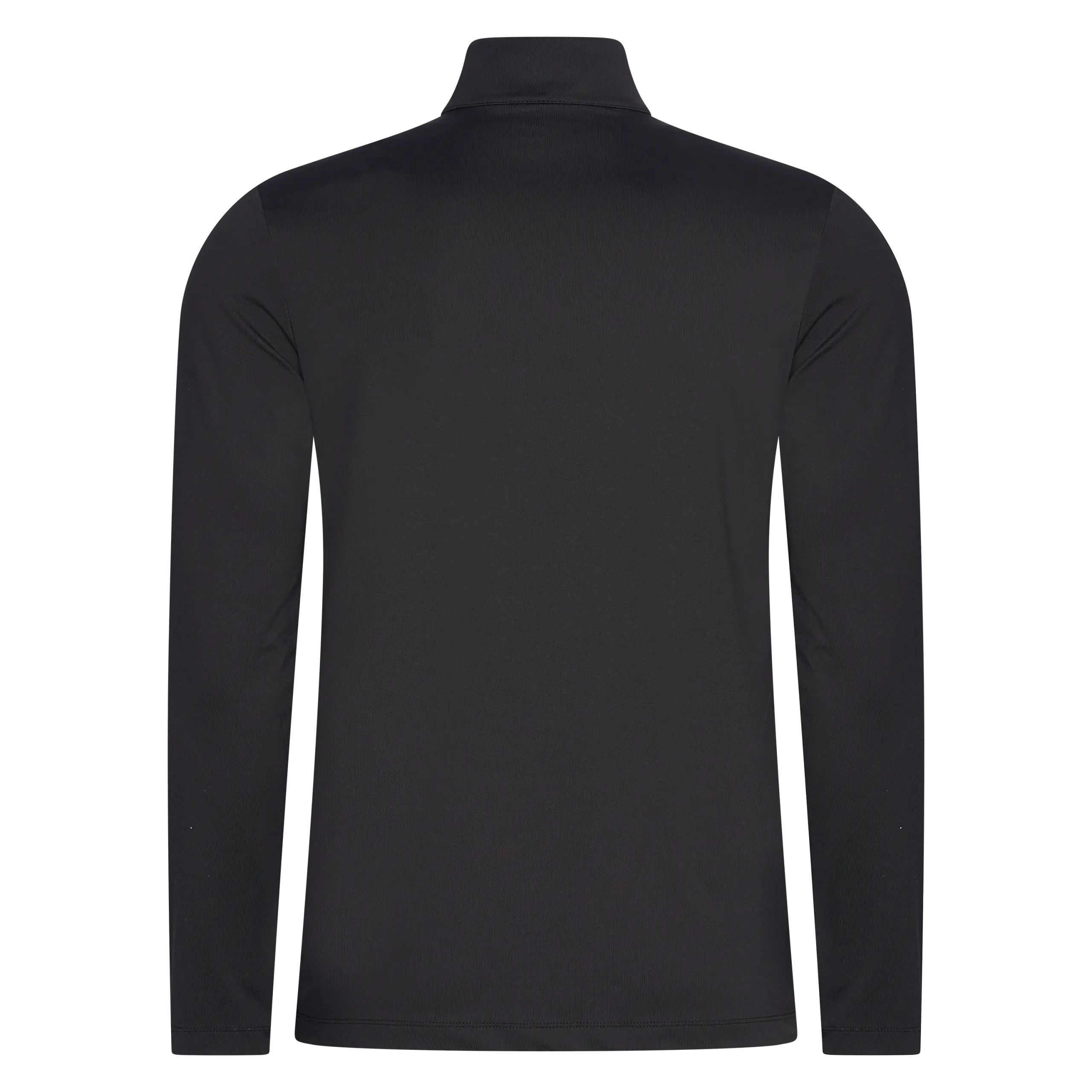 Herren UV Top ESSolar Men Sommer 2026