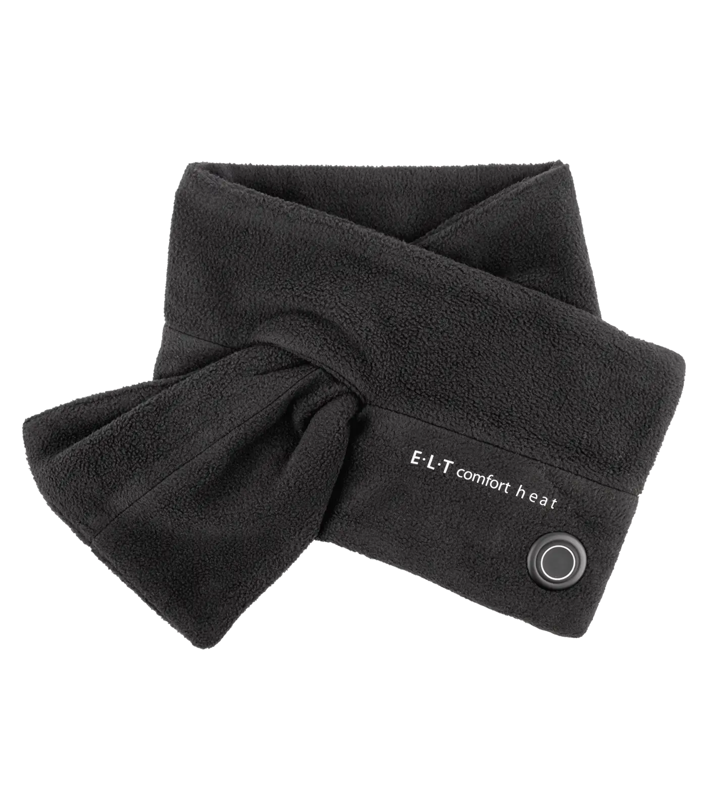 COMFORT HEAT heated scarf