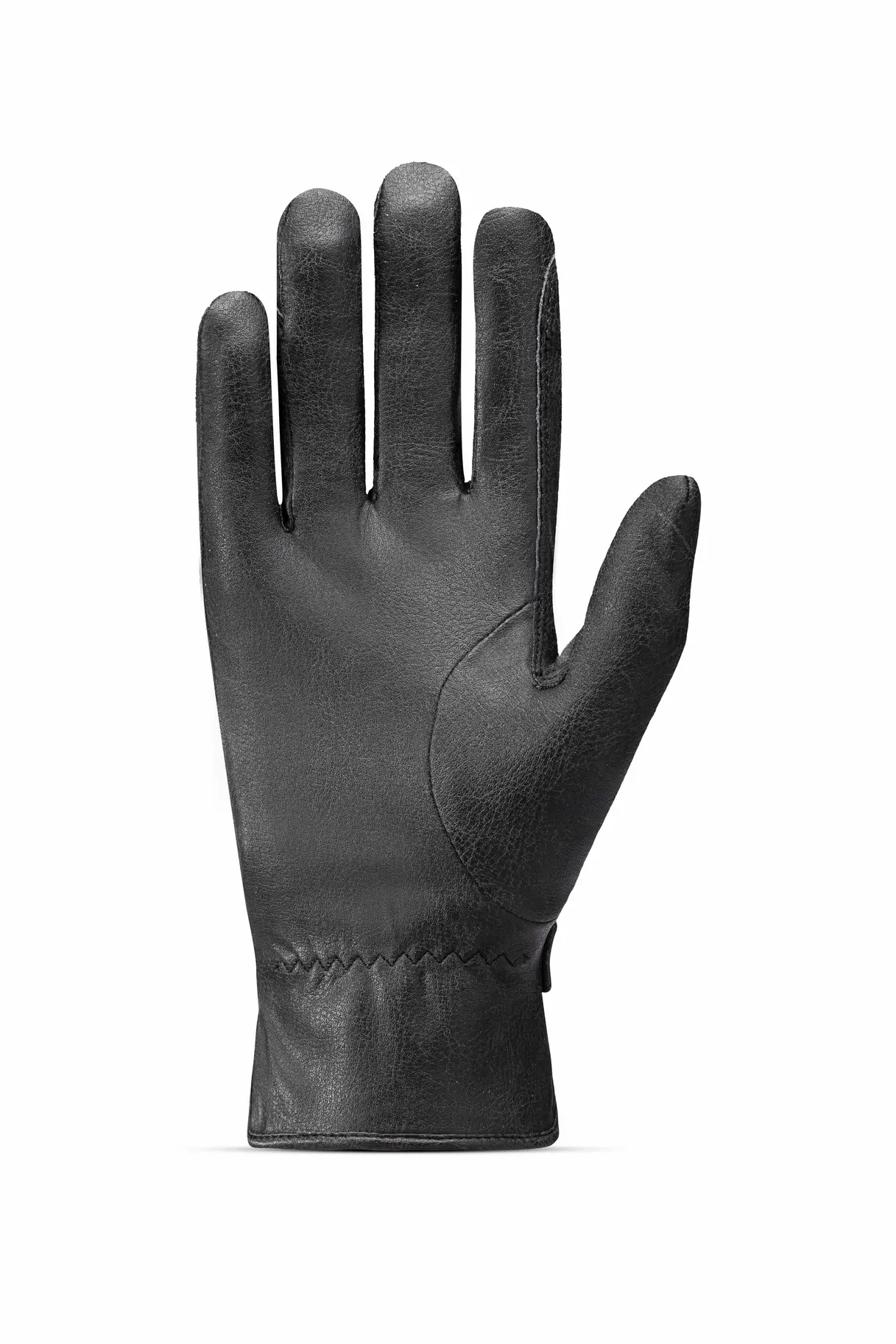 Unisex Winter Reithandschuhe WEYMOUTH