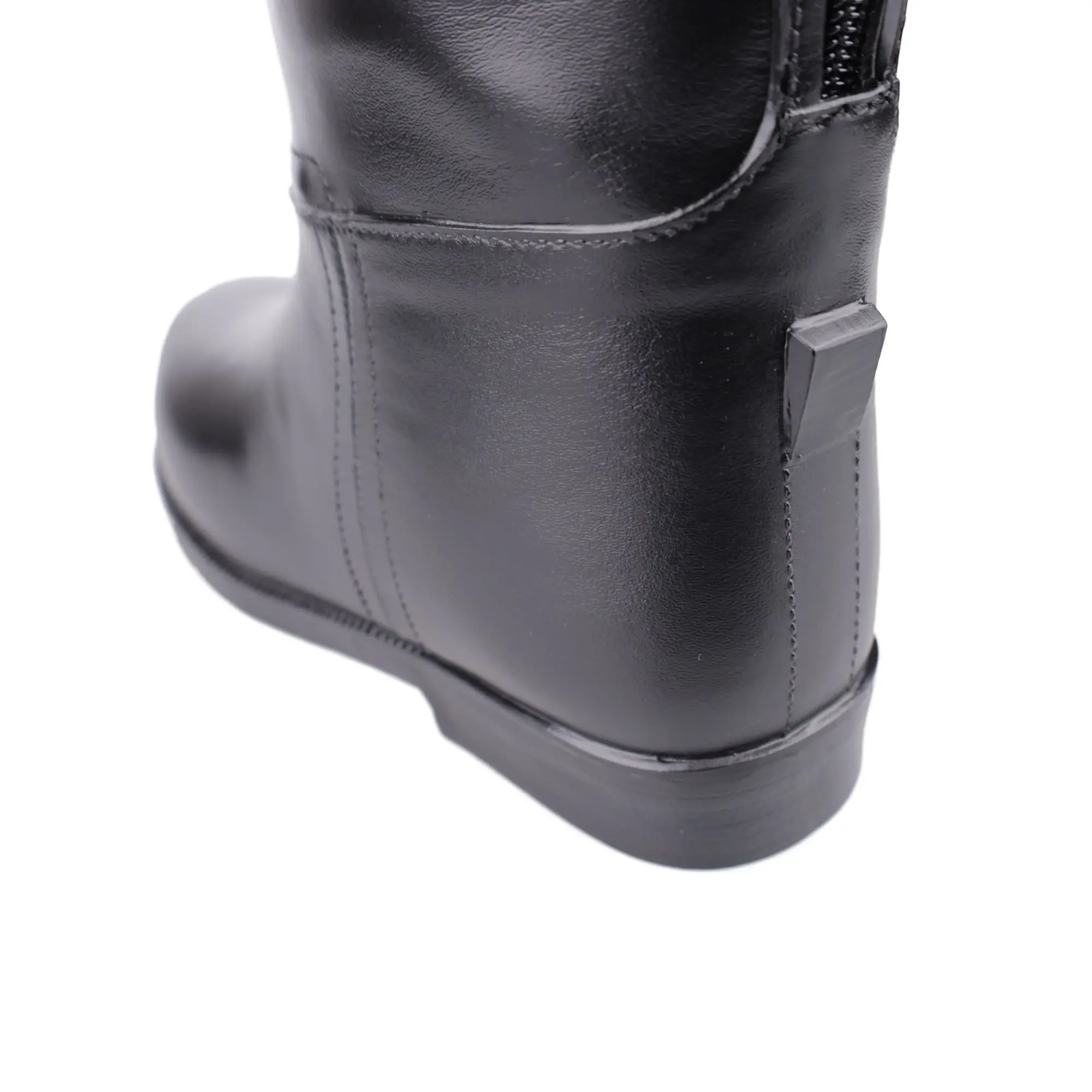 Reitstiefel "Happy Boot Winter"