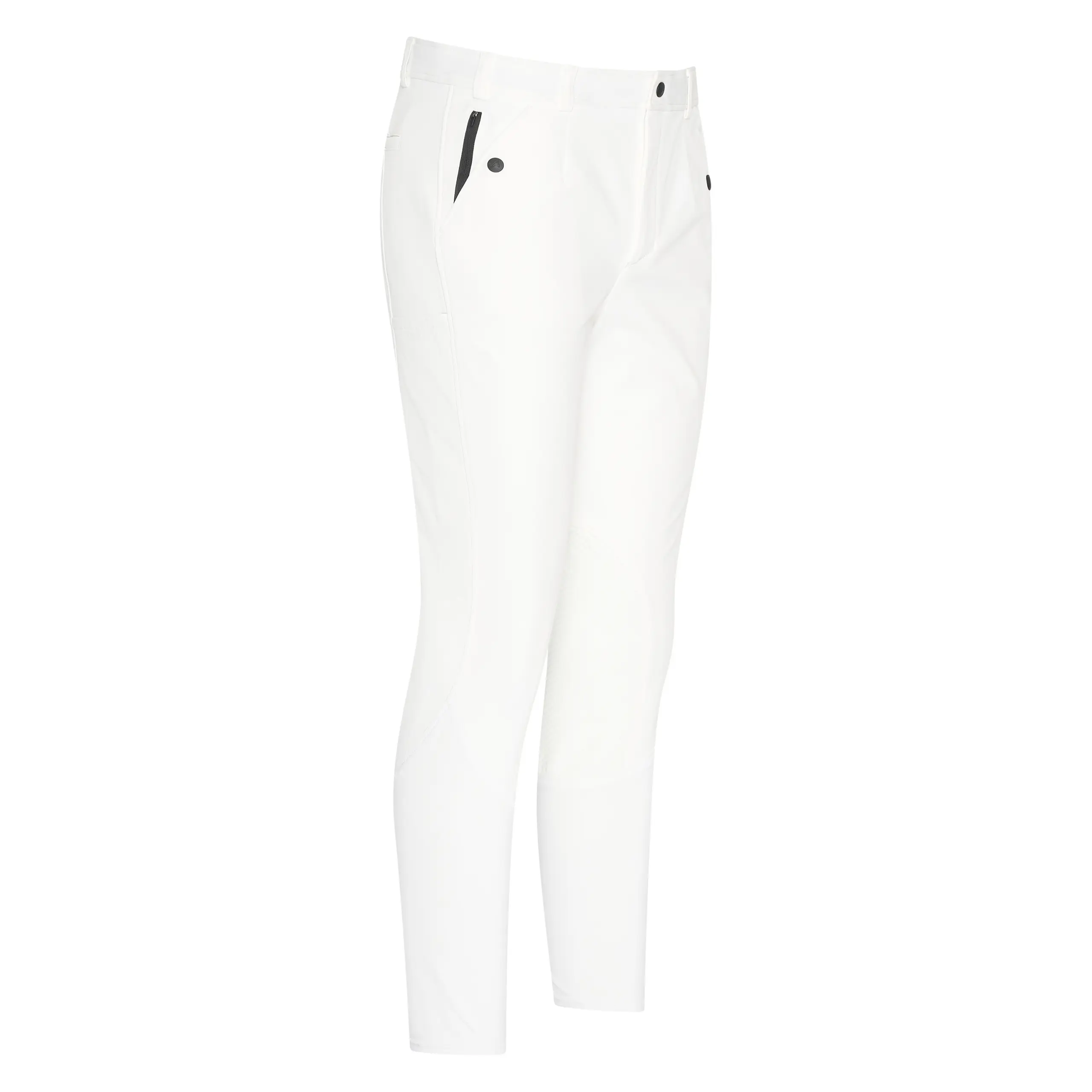 mens breeches ESMarco KneeGrip summer 2025