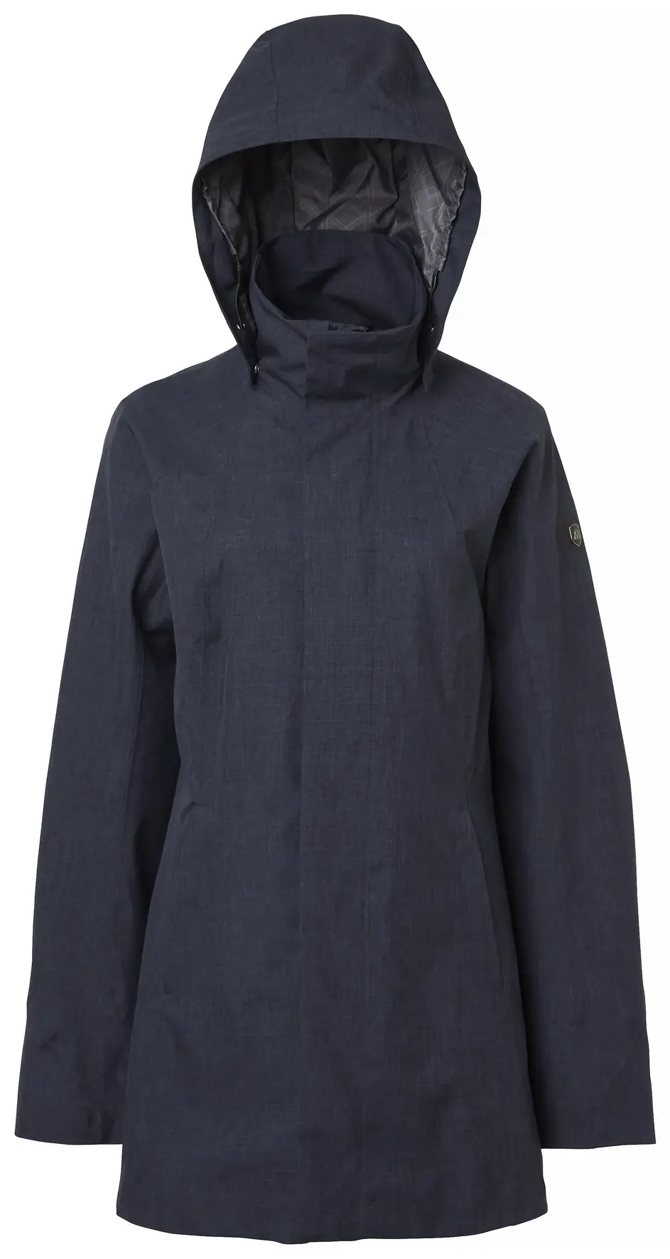 Damen Jacke FELICIA LIGHT