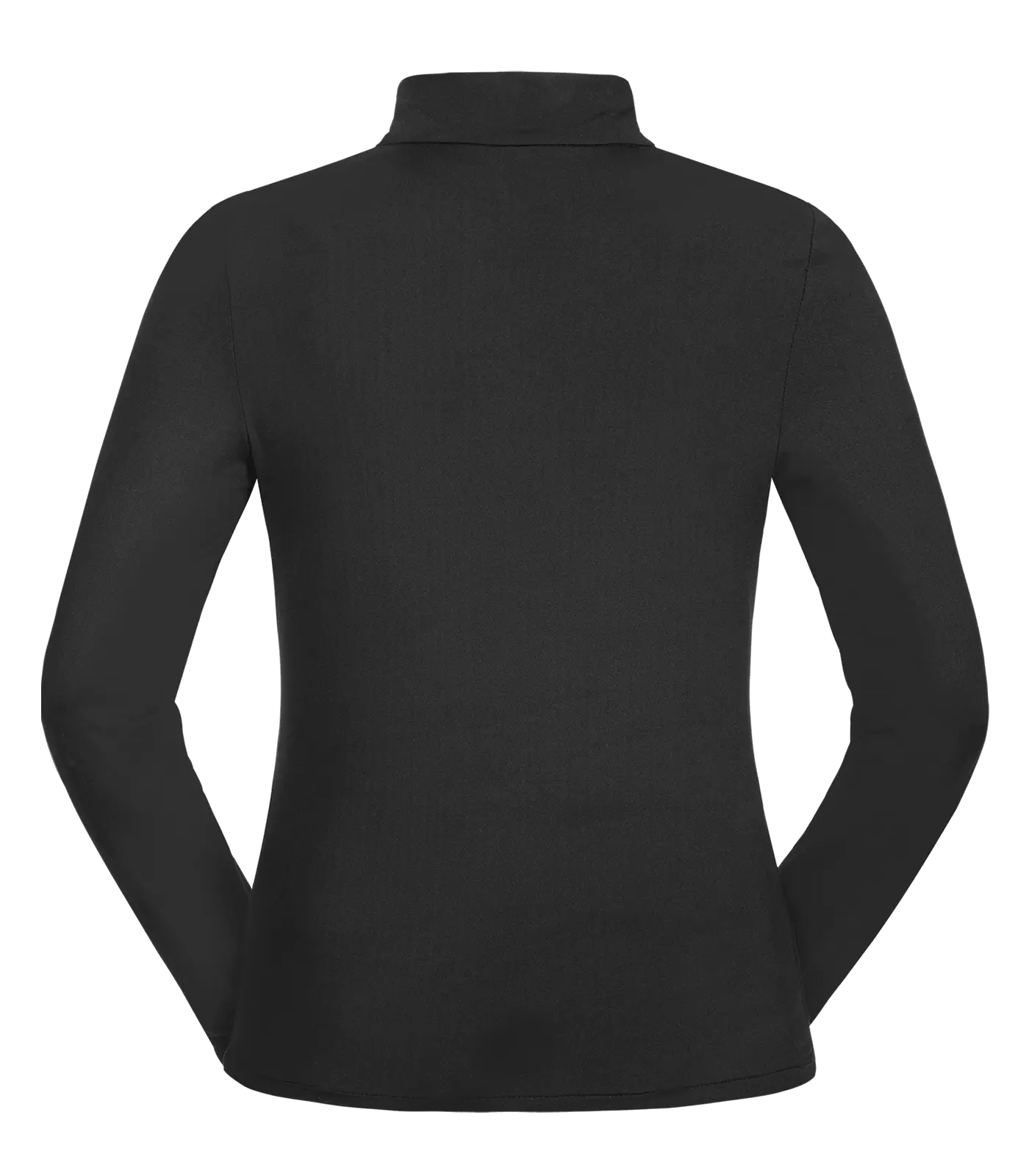 Damen Funktionsshirt ESTHAL