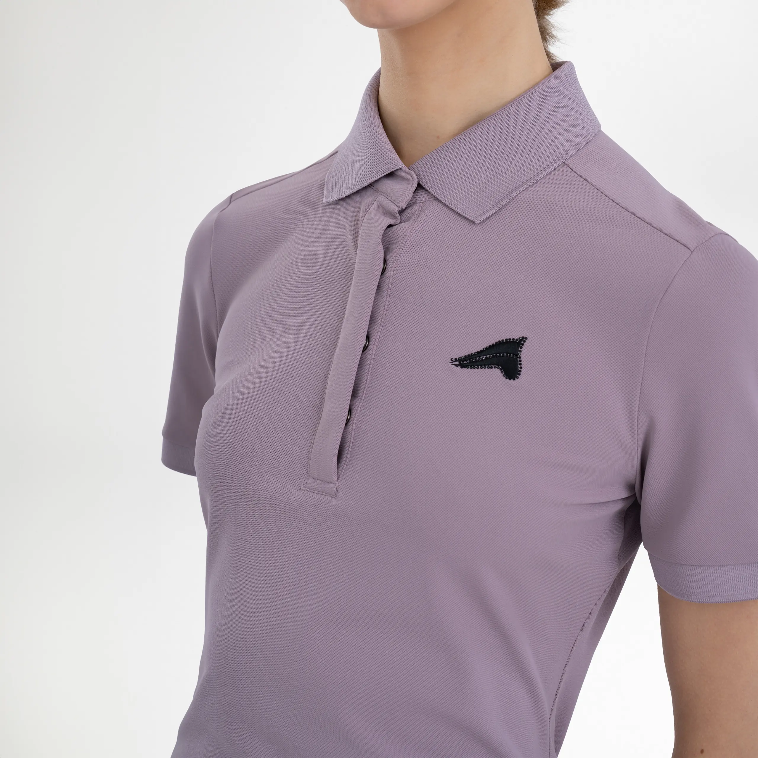 Damen Polo shirt ESMara Sommer 2026