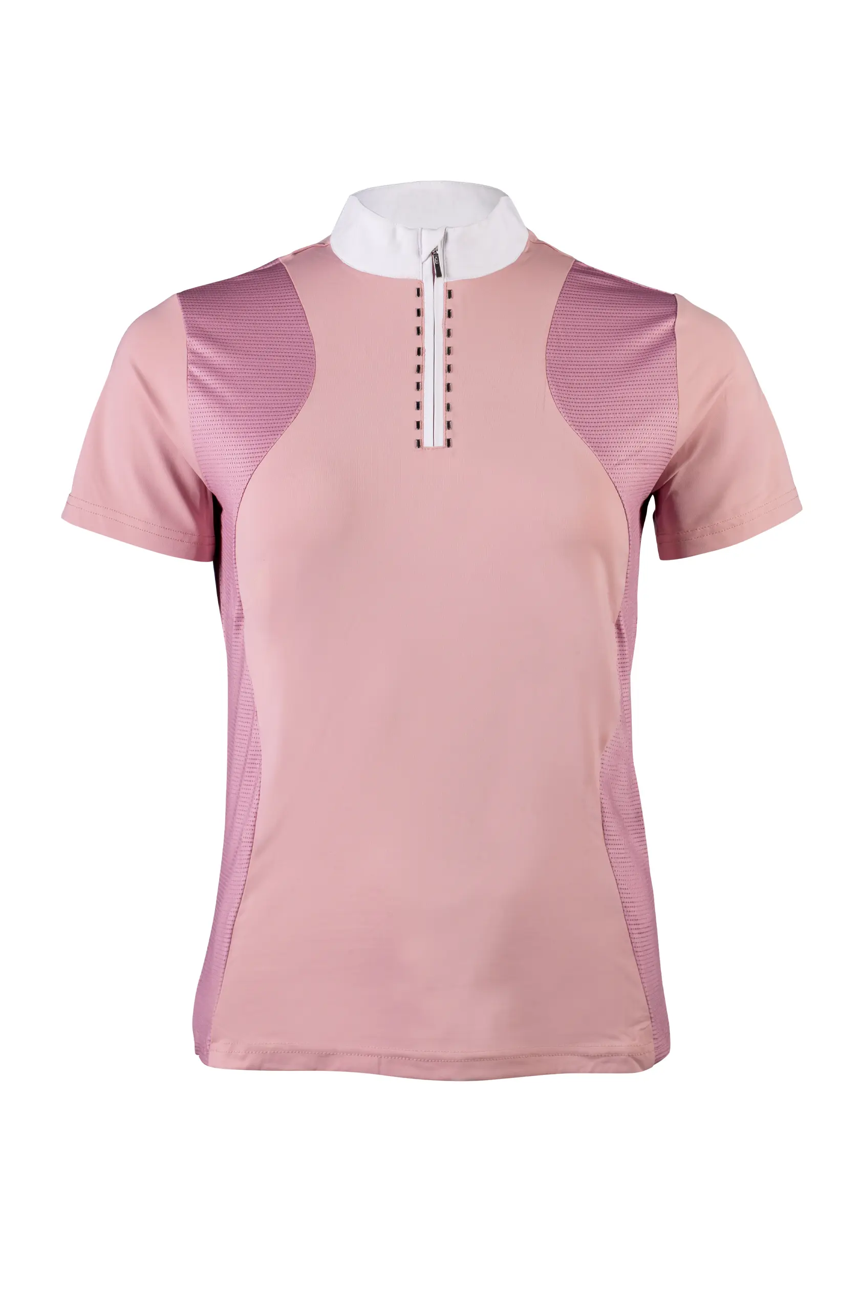 Damen Turniershirt GLAM Sommer 2026