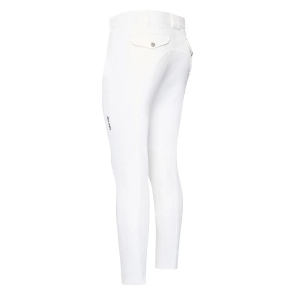 Herren Reithose ESGabriel Competition Grip Connect Knee