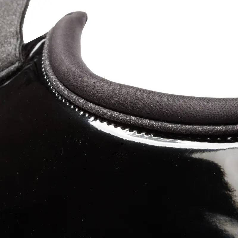 overreach boots "Star"