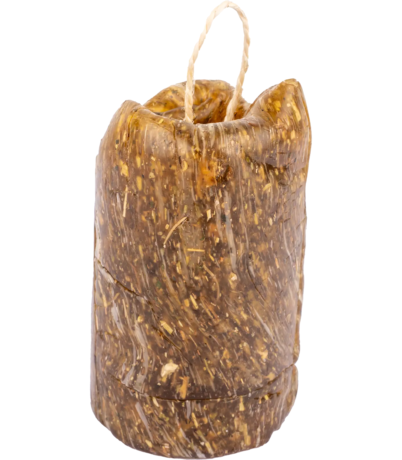 StableSnack Kräuter Leckstein