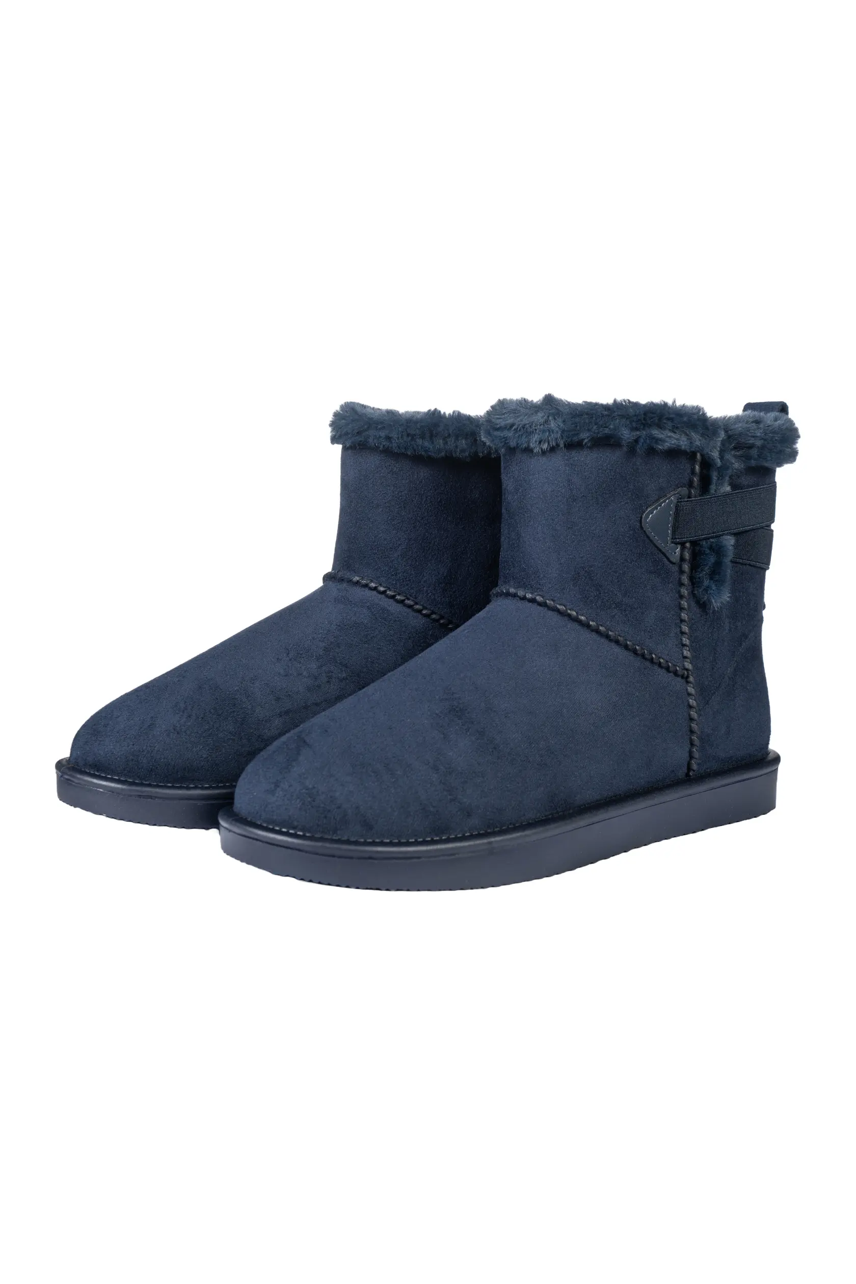 All-weather boots DAVOS LEGOLIN