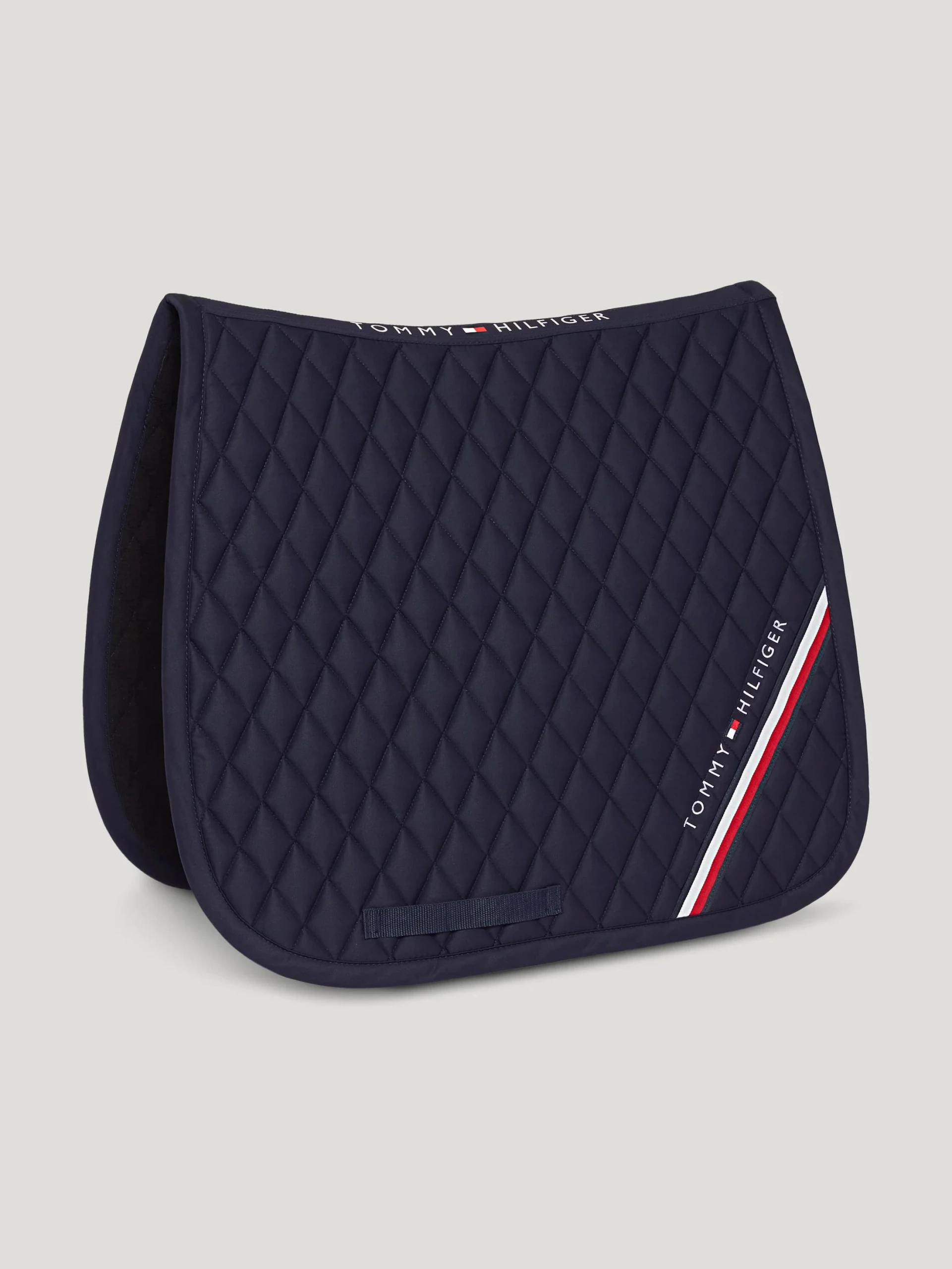 Dressurschrabracke STANFORD Sommer 2026